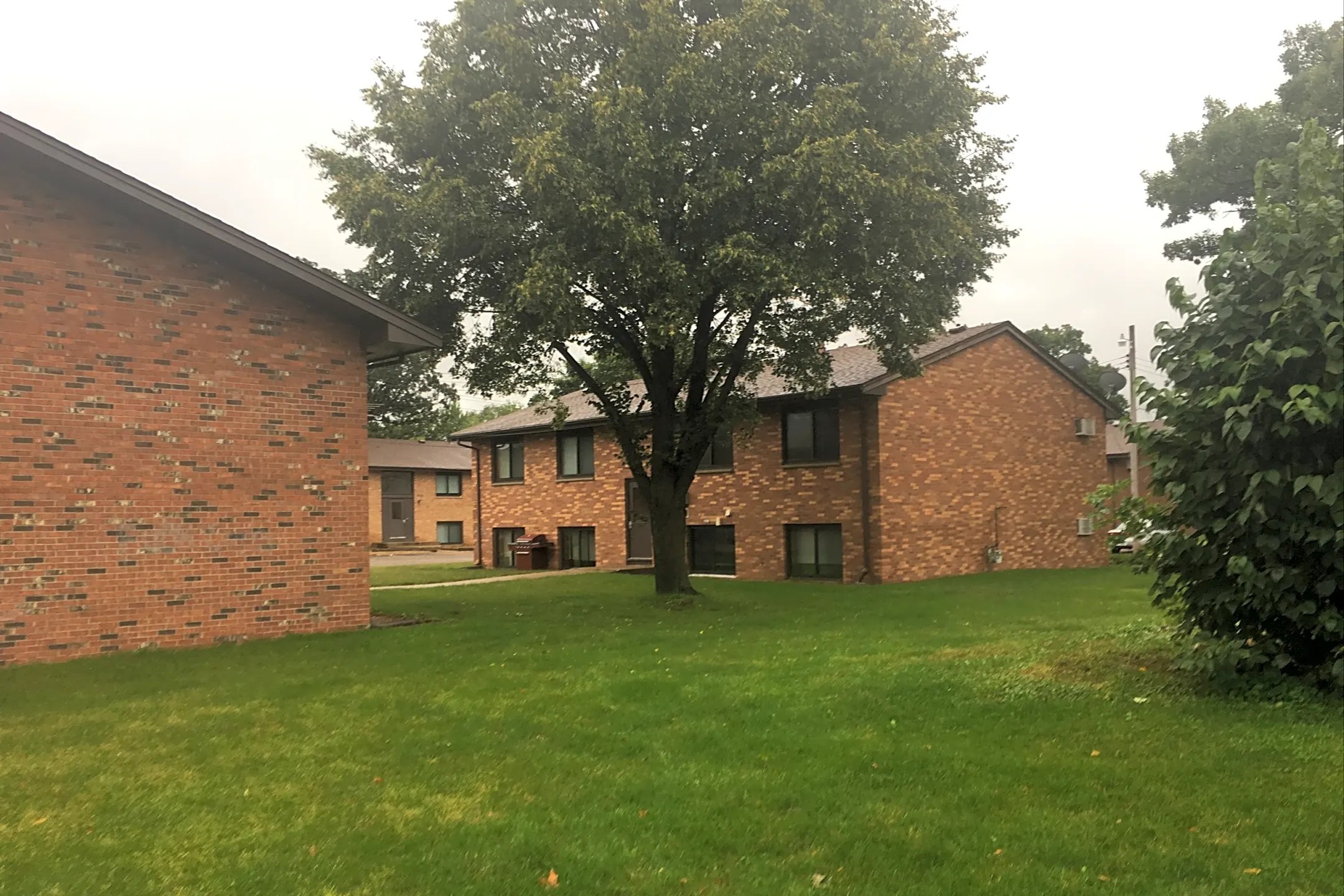 4 Bedroom Apartments St Cloud Mn