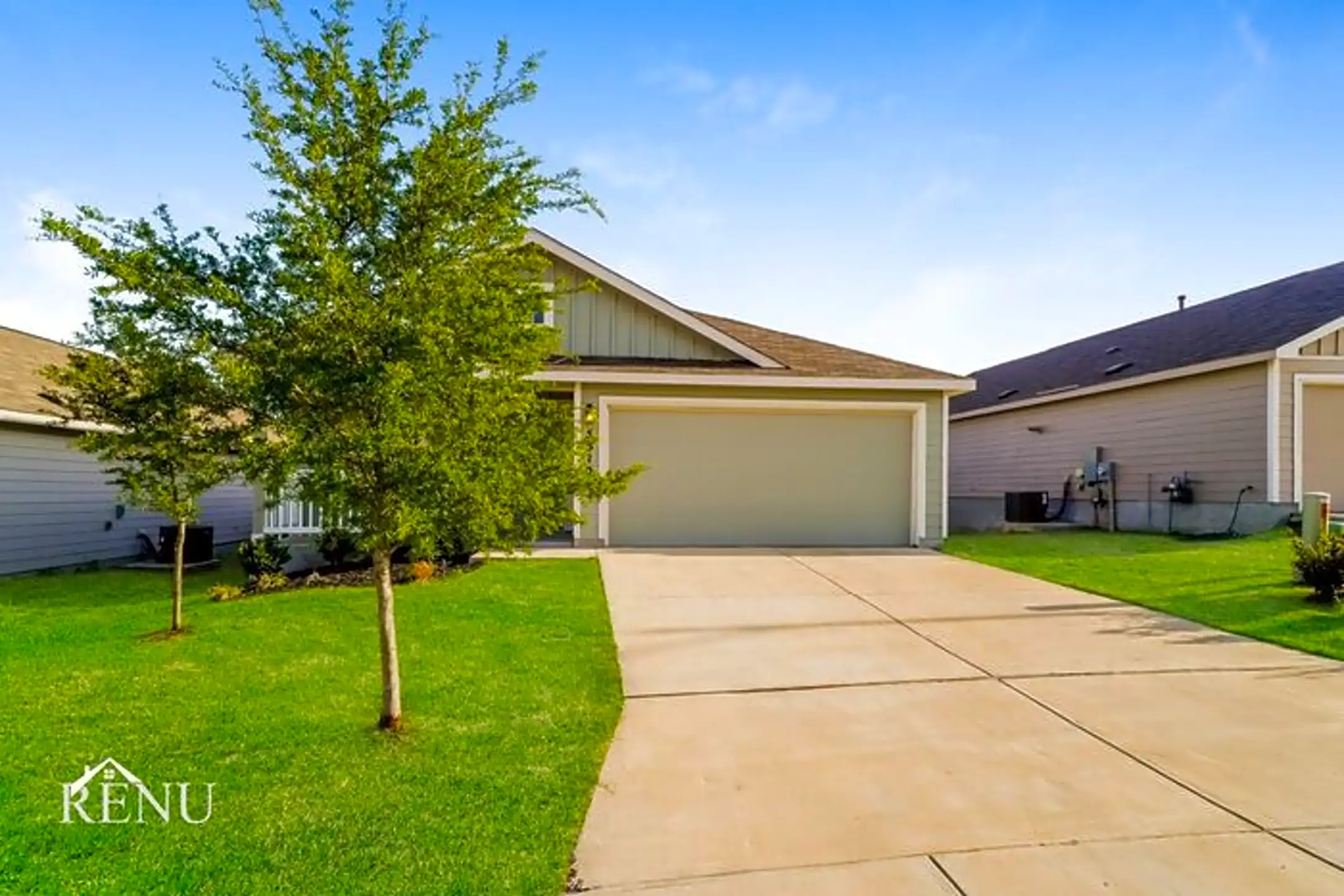 5510 Wander Wy Bulverde, TX Houses for Rent Rent.