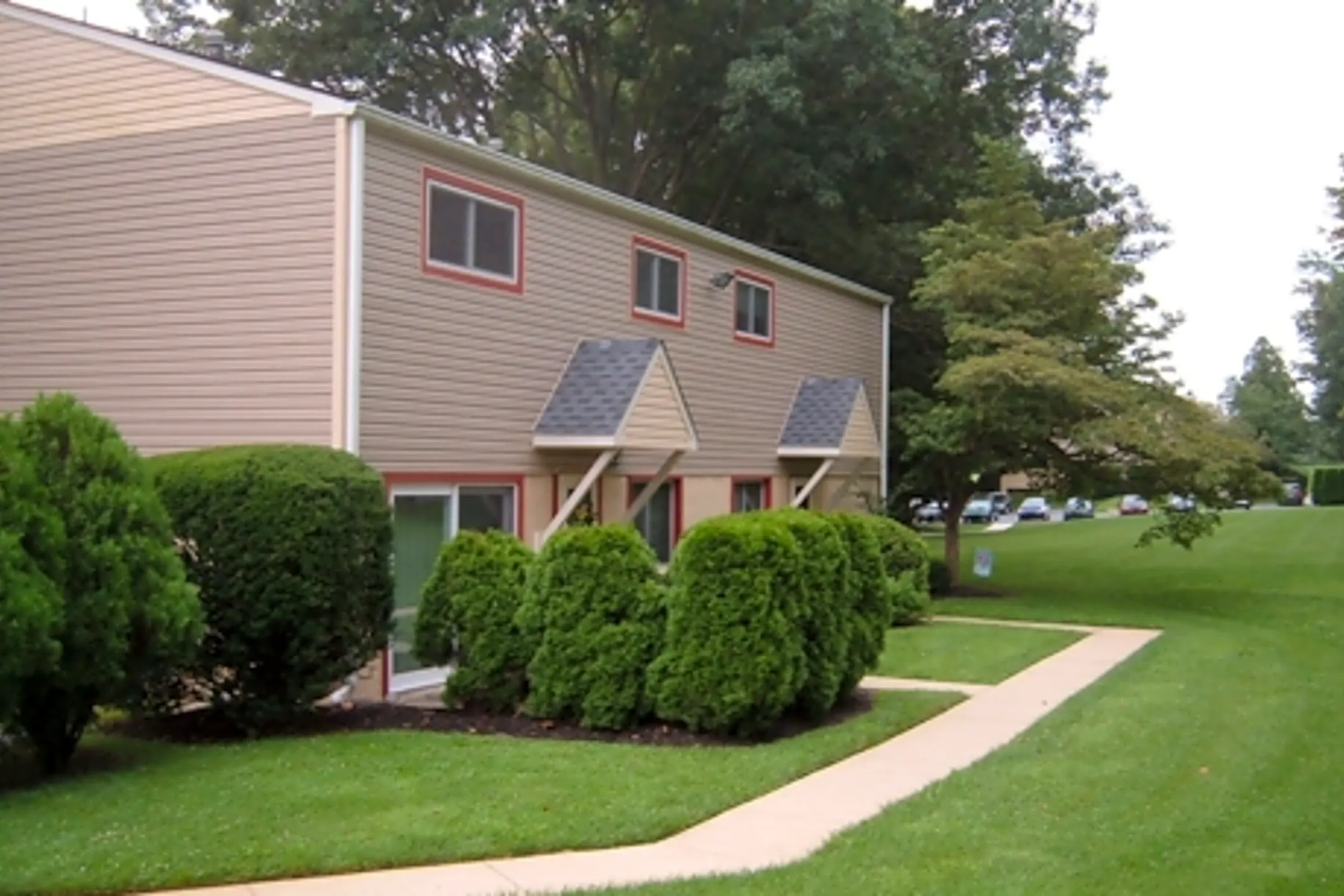 Apartments For Rent Landenberg Pa