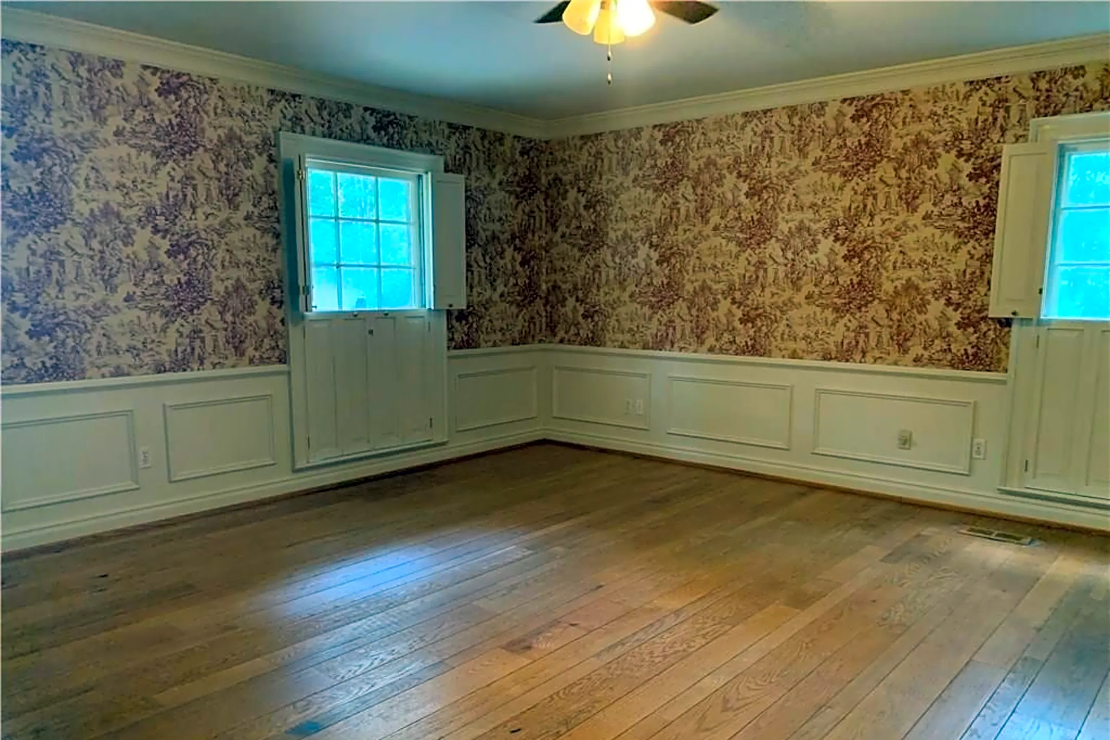 246 McGregor Ave Houses Mobile, AL 36608