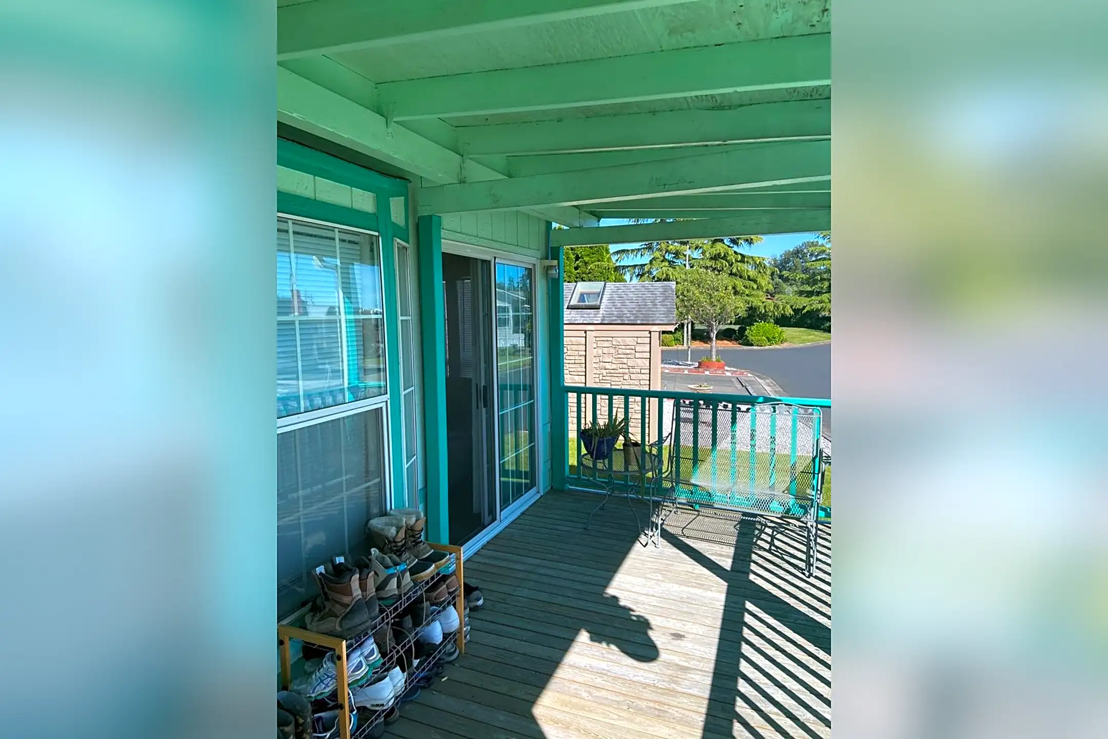 4751 Birch Bay Lynden Rd Blaine, WA Houses for Rent Rent.