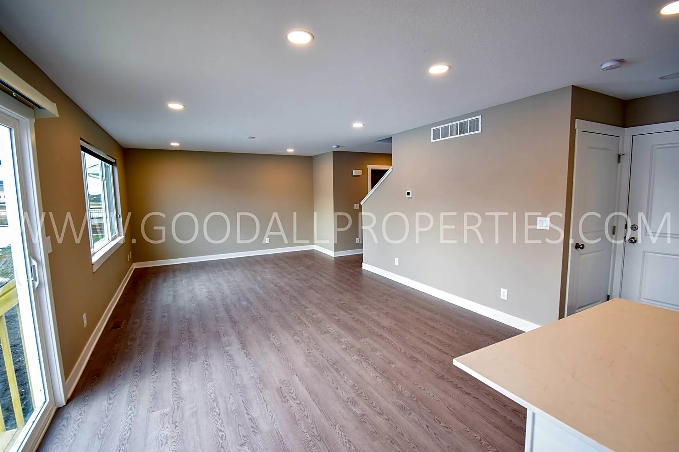 1920 Southbridge Dr Adel, IA Houses for Rent Rent.