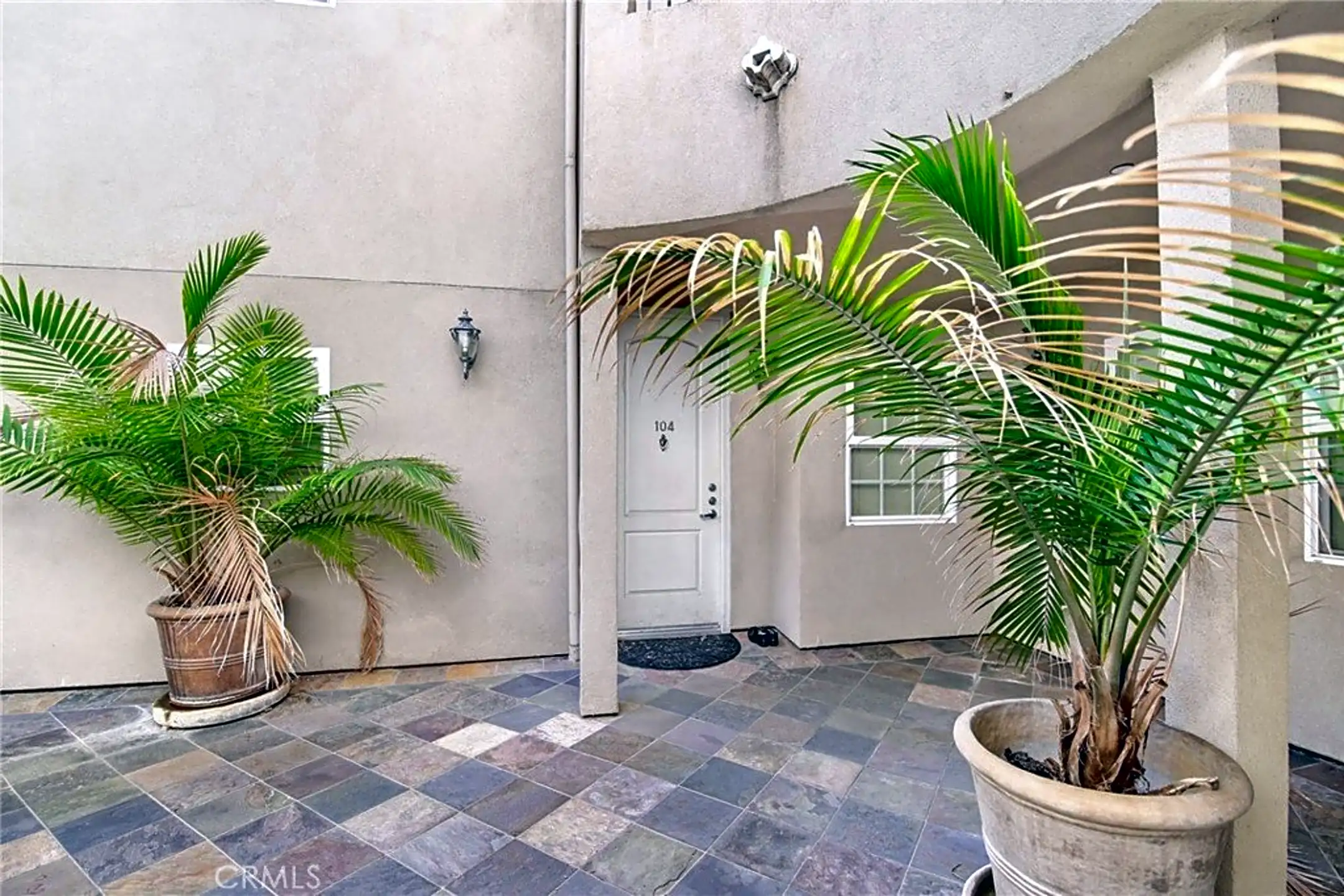 10740 Moorpark St 104 Los Angeles, CA Condos for Rent Rent.