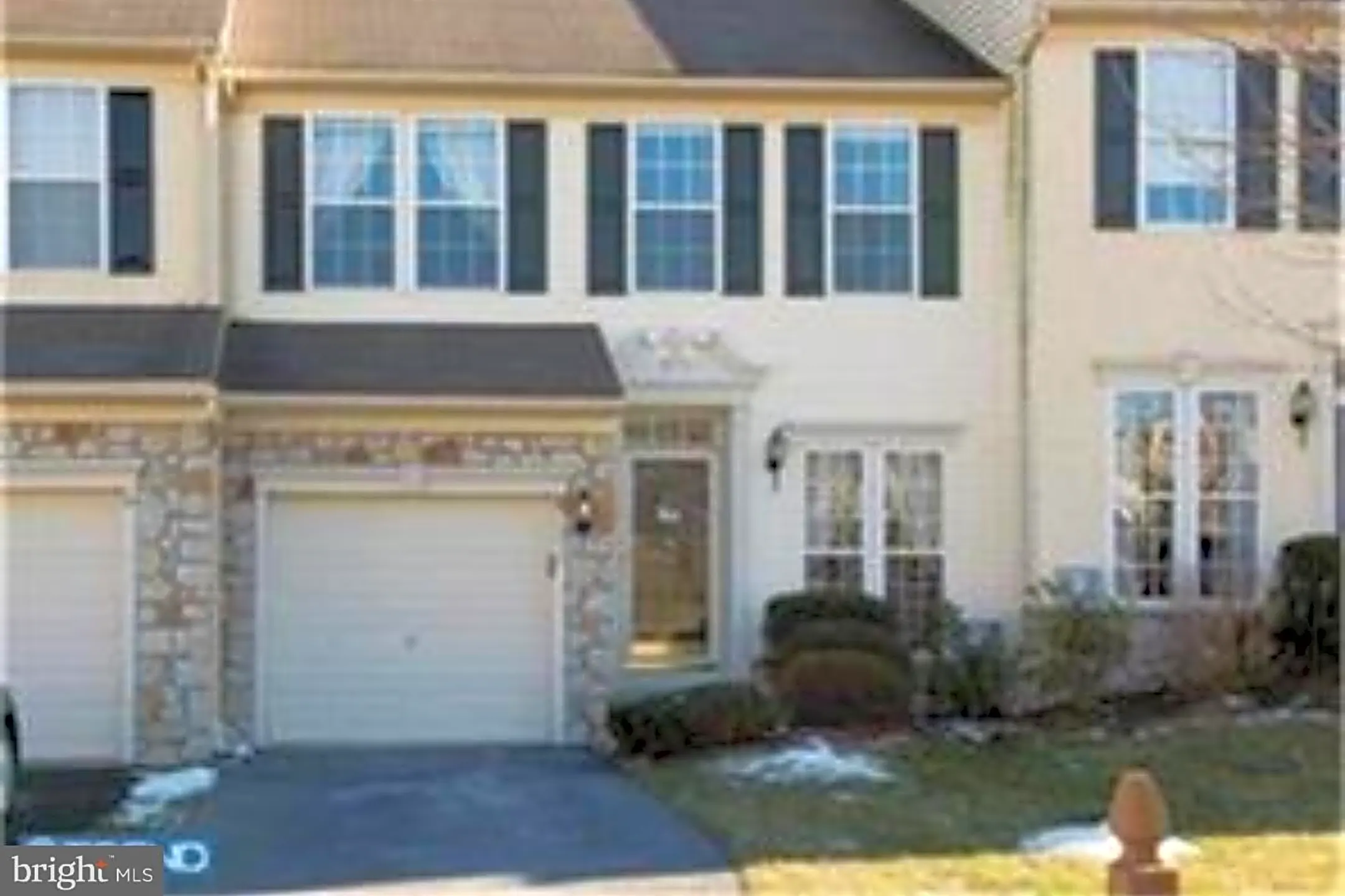514 Turnbridge Ct Avondale, PA Townhomes for Rent Rent.