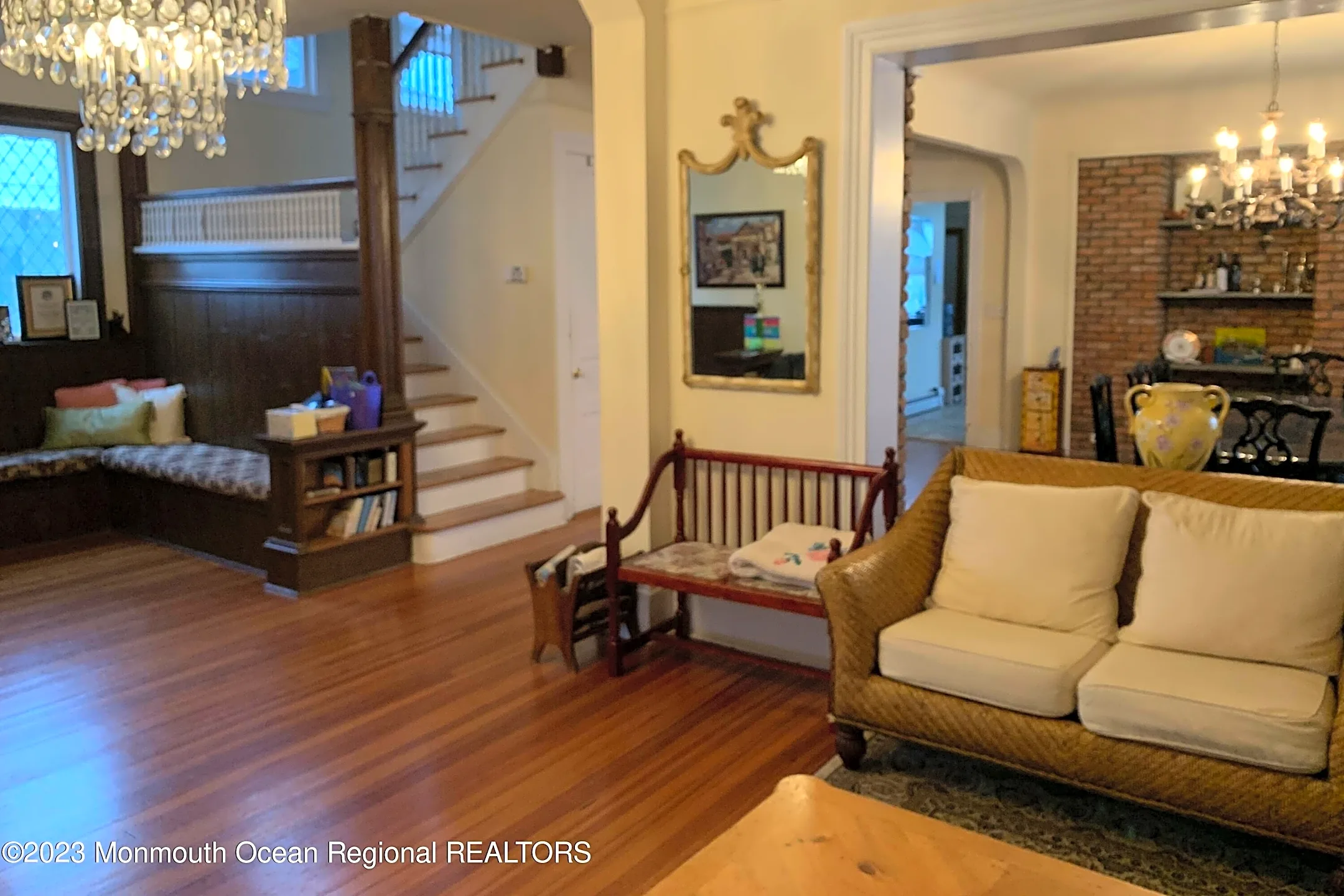 12 Norwood Ave Loch Arbour, NJ Houses for Rent Rent.