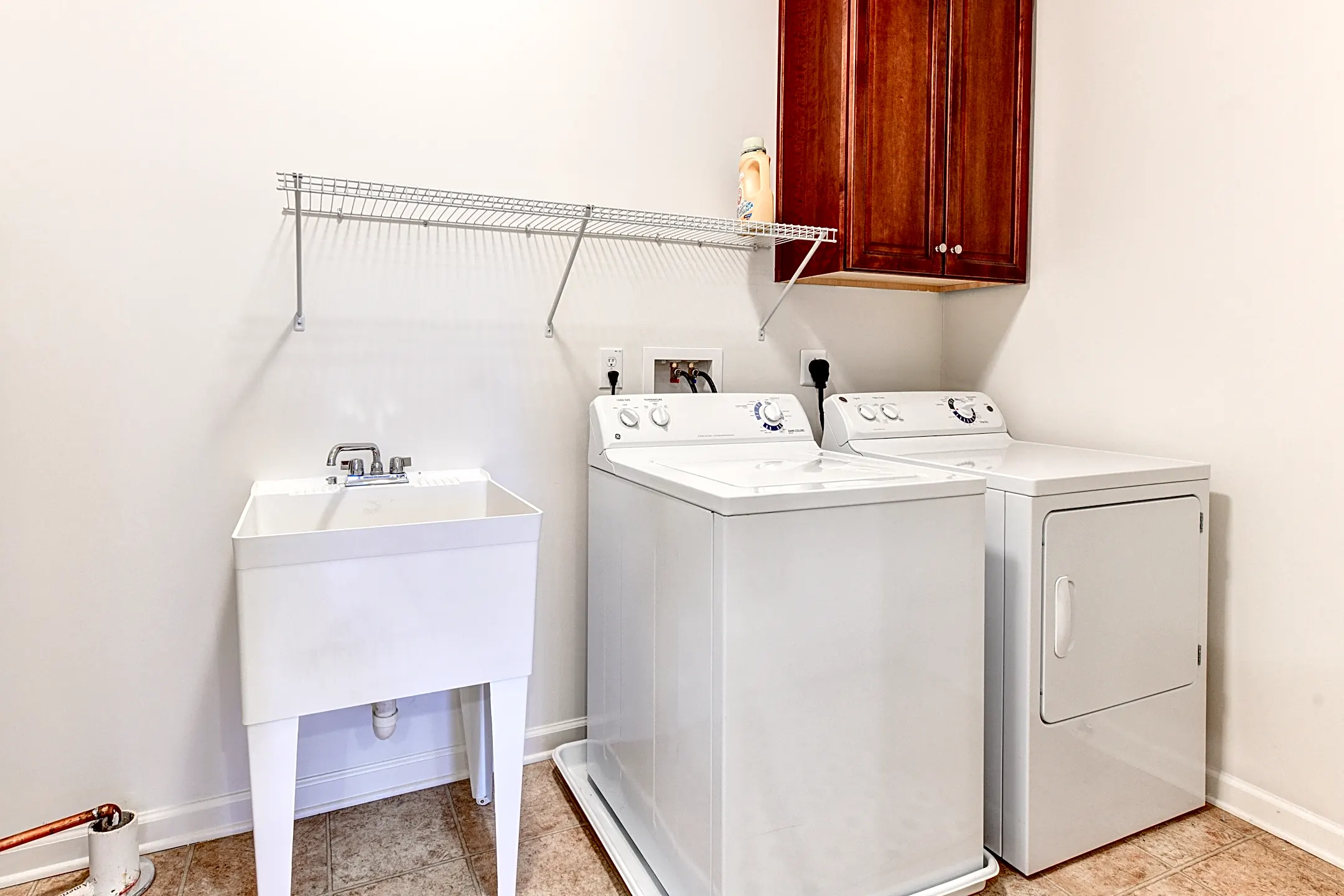 Dublin Terrace 1300 Jennifer Drive Dresher, PA