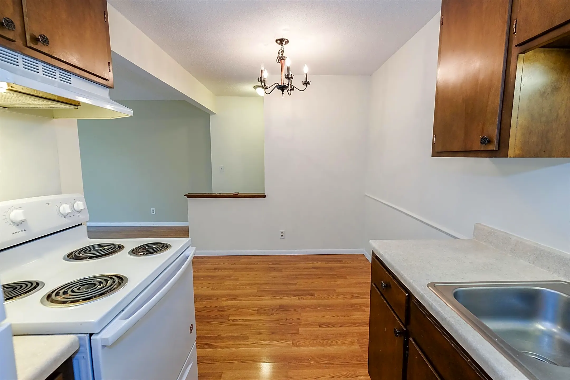 Sheridan Place 1441 Marshall Street Northeast Minneapolis, MN Apartments for Rent Rent.