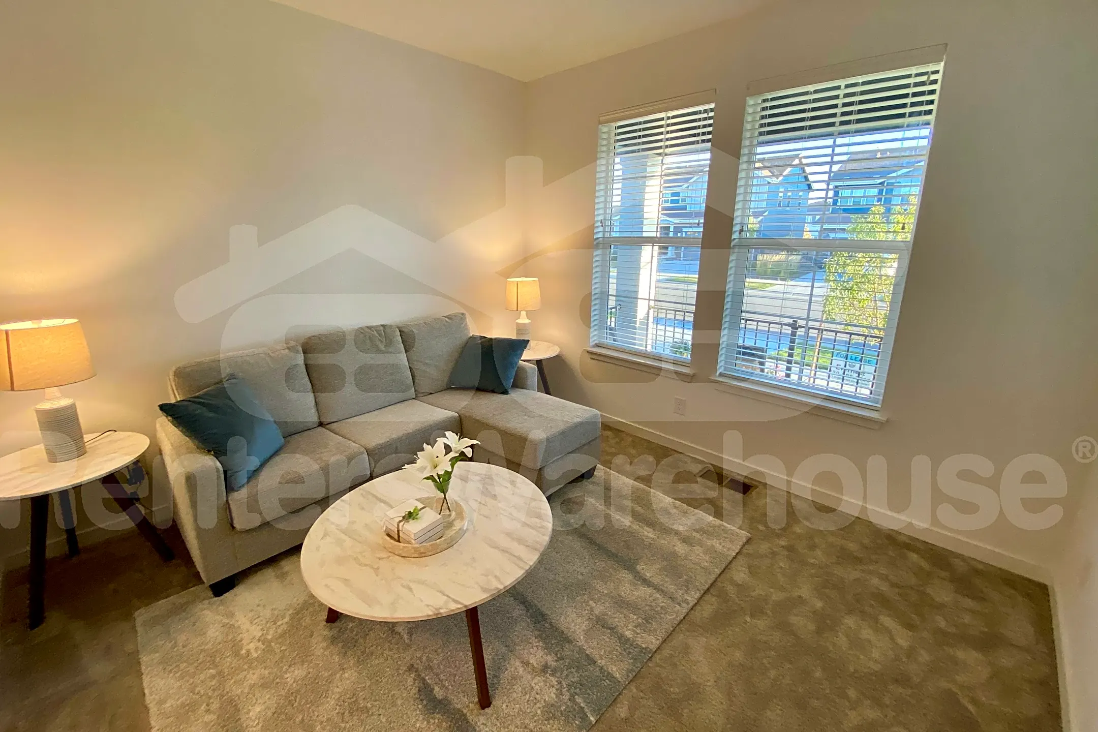 21165 E 61st Dr Aurora, CO Houses for Rent Rent.