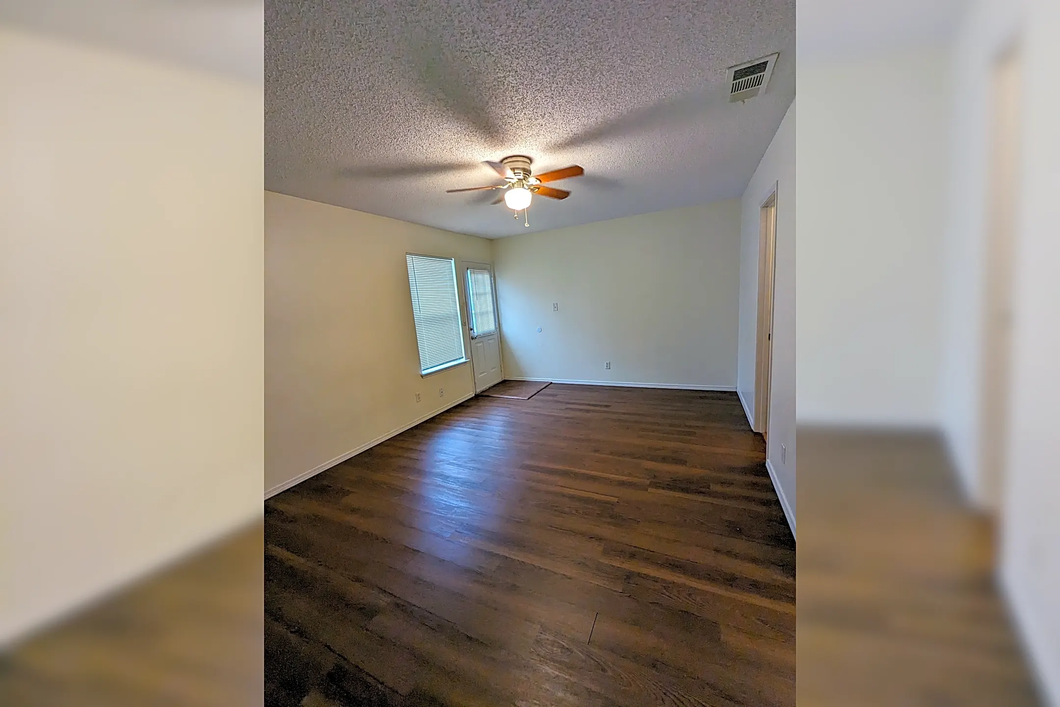 8109 Foxfire Lane Unit C Apartments White Settlement, TX 76108