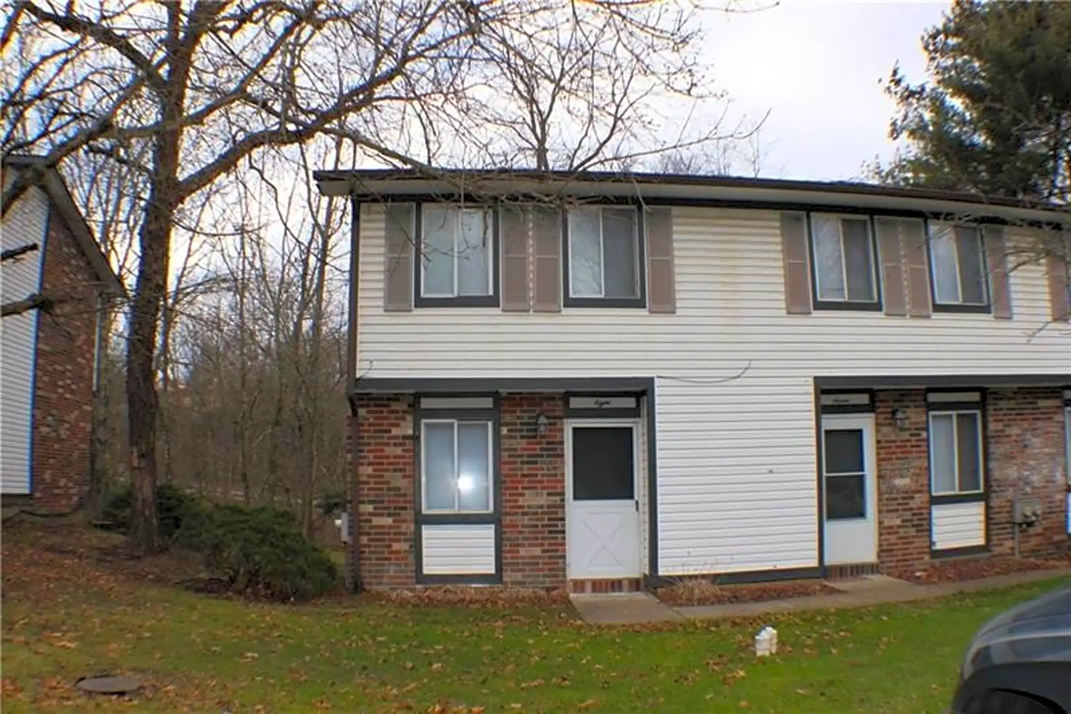 500 Center Grange Rd Monaca, PA Houses for Rent Rent.