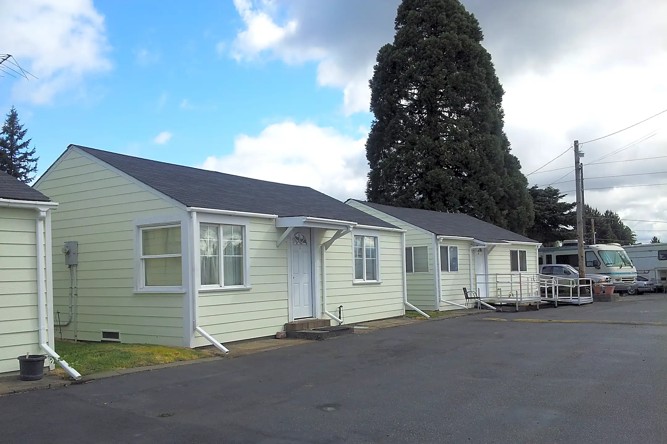 23858 Pacific Hwy S 23858 Pacific Hwy S unit 27TPHOUSE Kent, WA