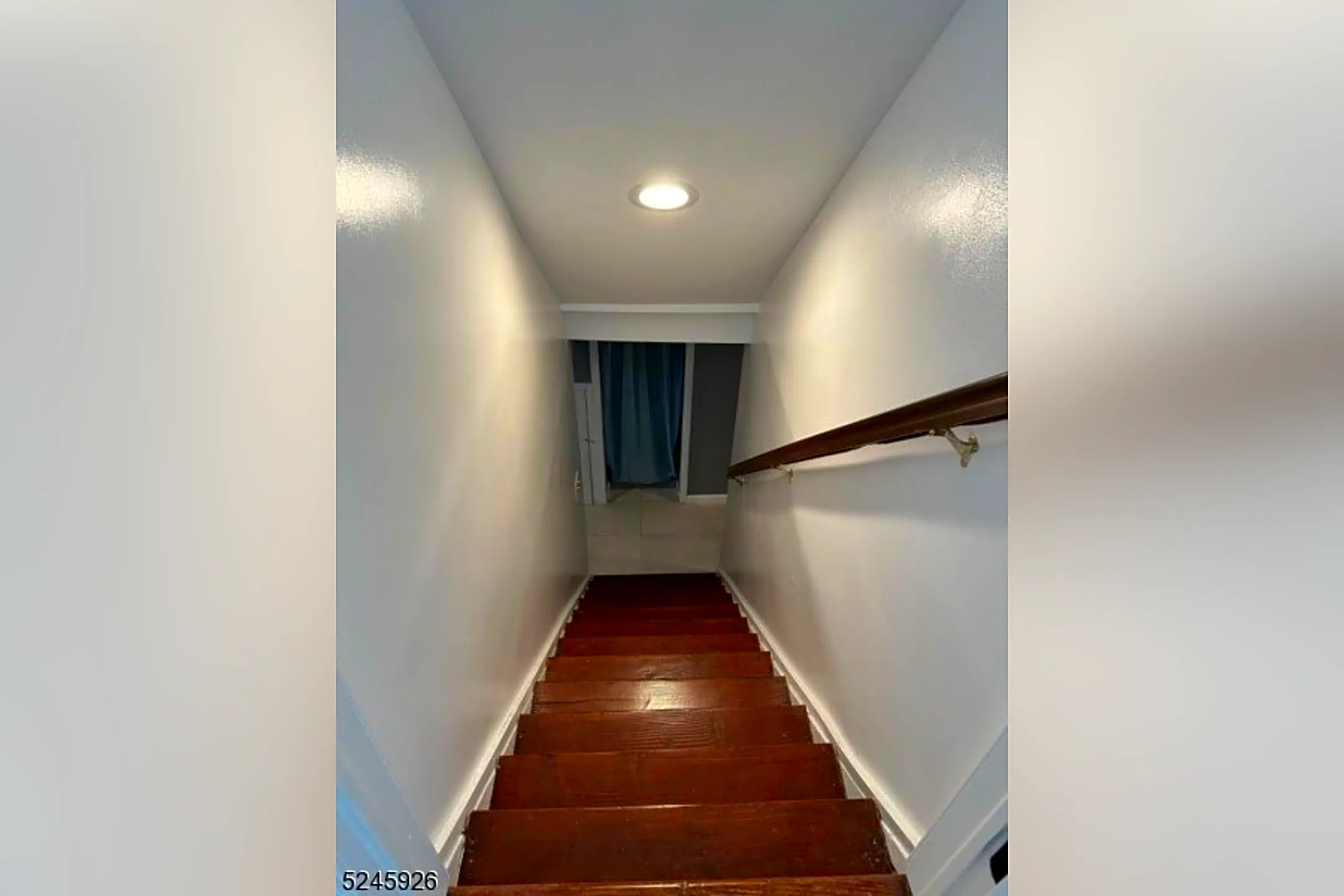 750 S Springfield Ave - Springfield, NJ