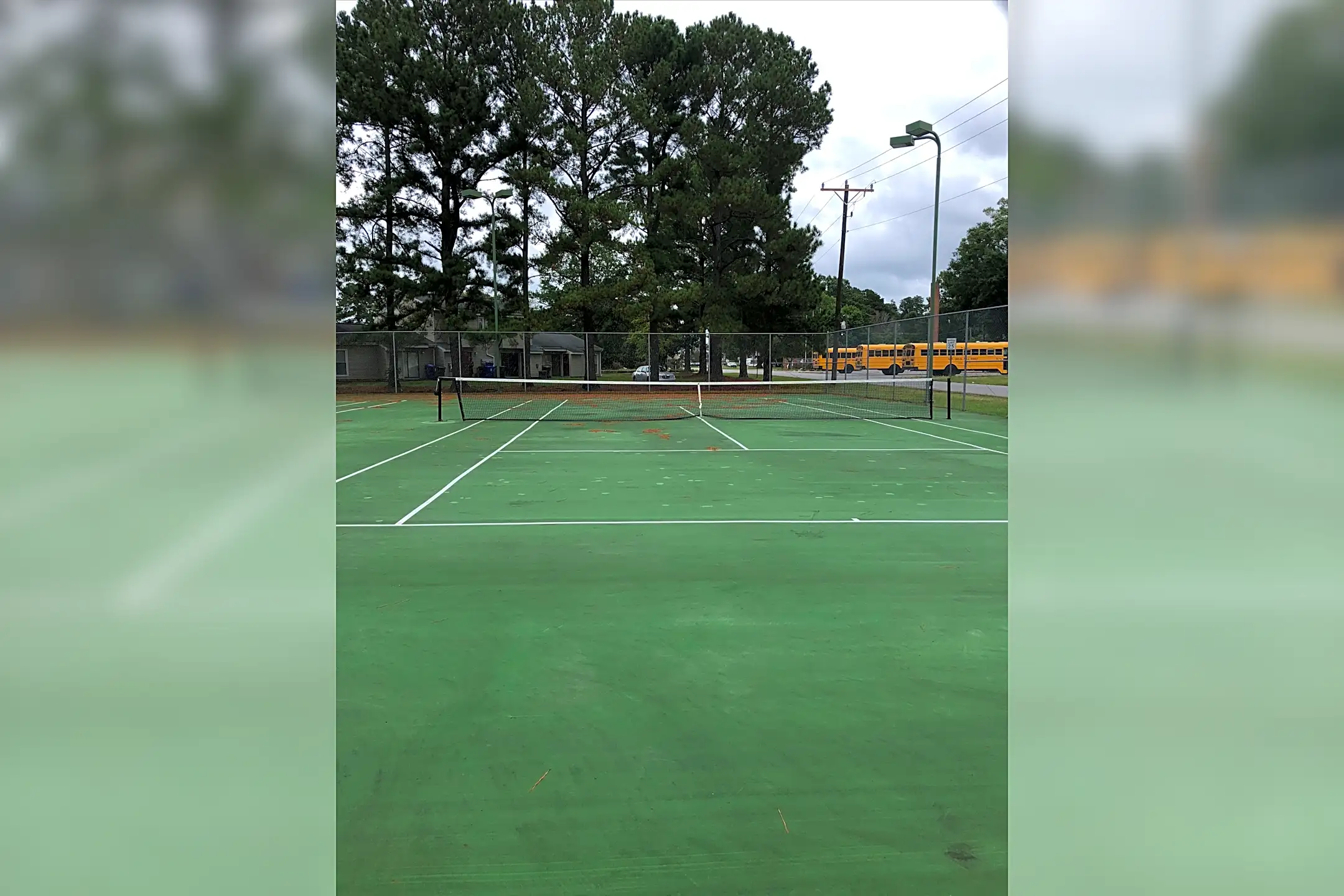 Pinegate Apartments 26 Parkwood Dr Ahoskie, NC for Rent Rent.