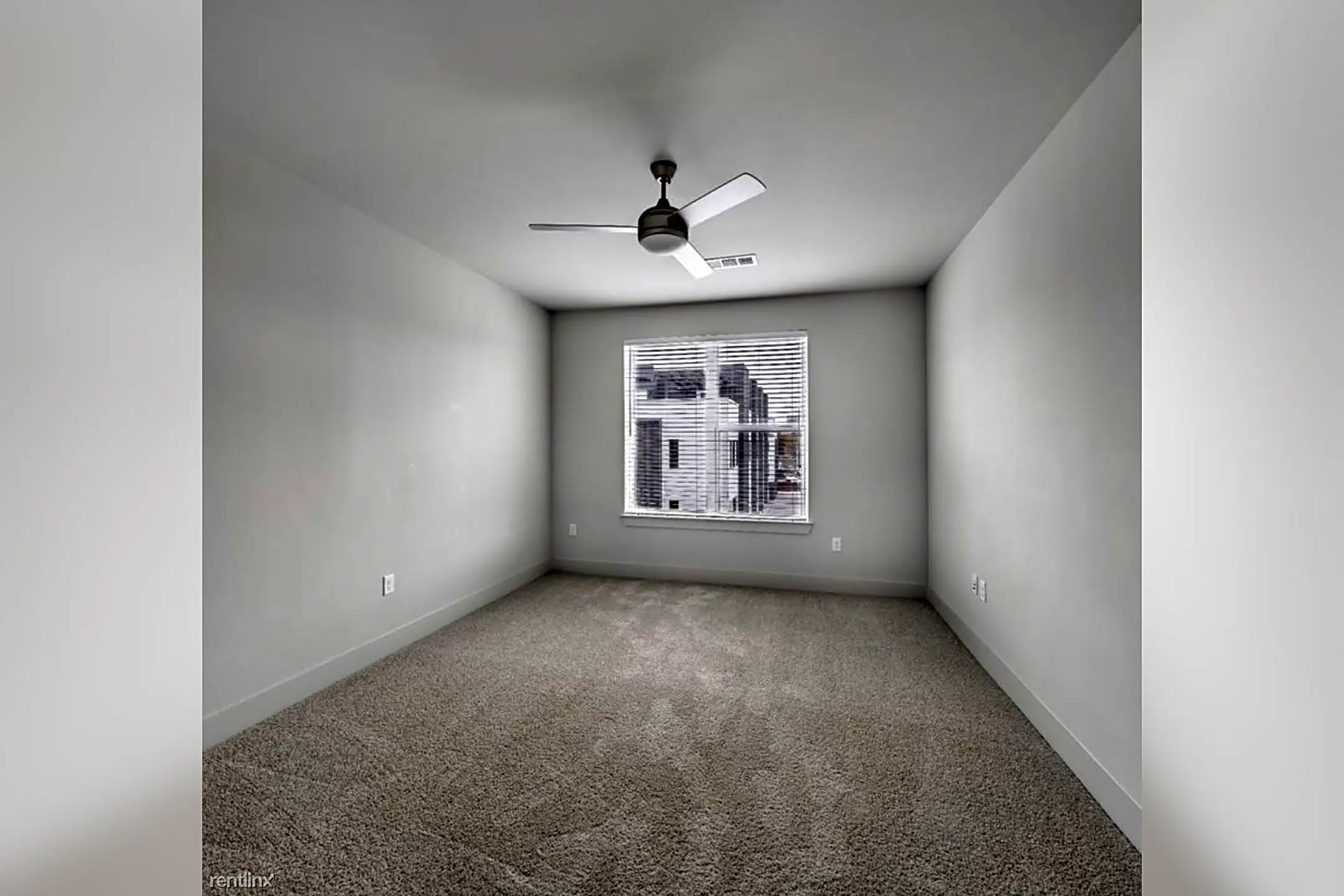 1222 Poinsettia Blvd Denton, TX Houses for Rent Rent.