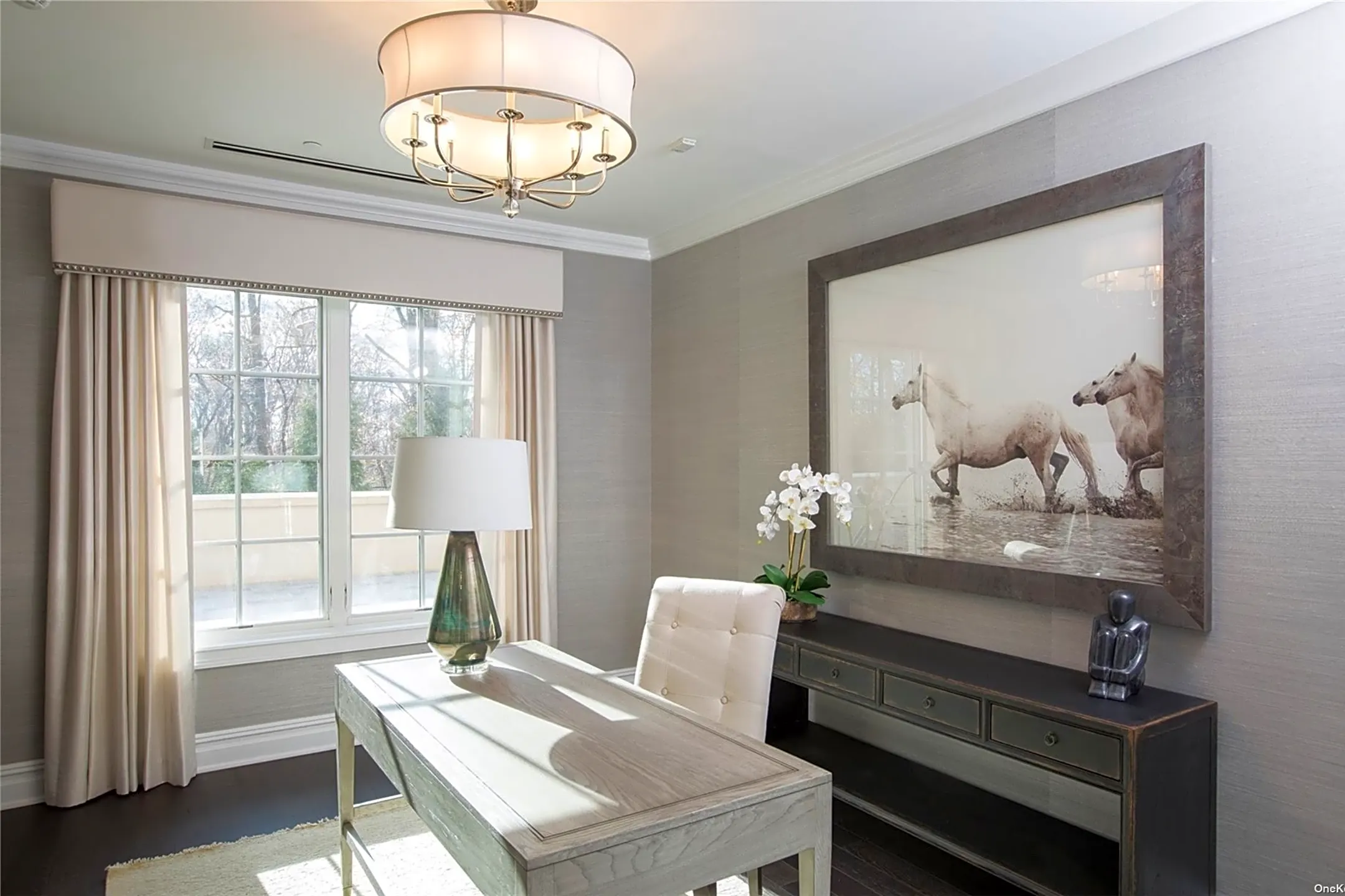 3000 Royal Ct #3211 - North Hills, NY