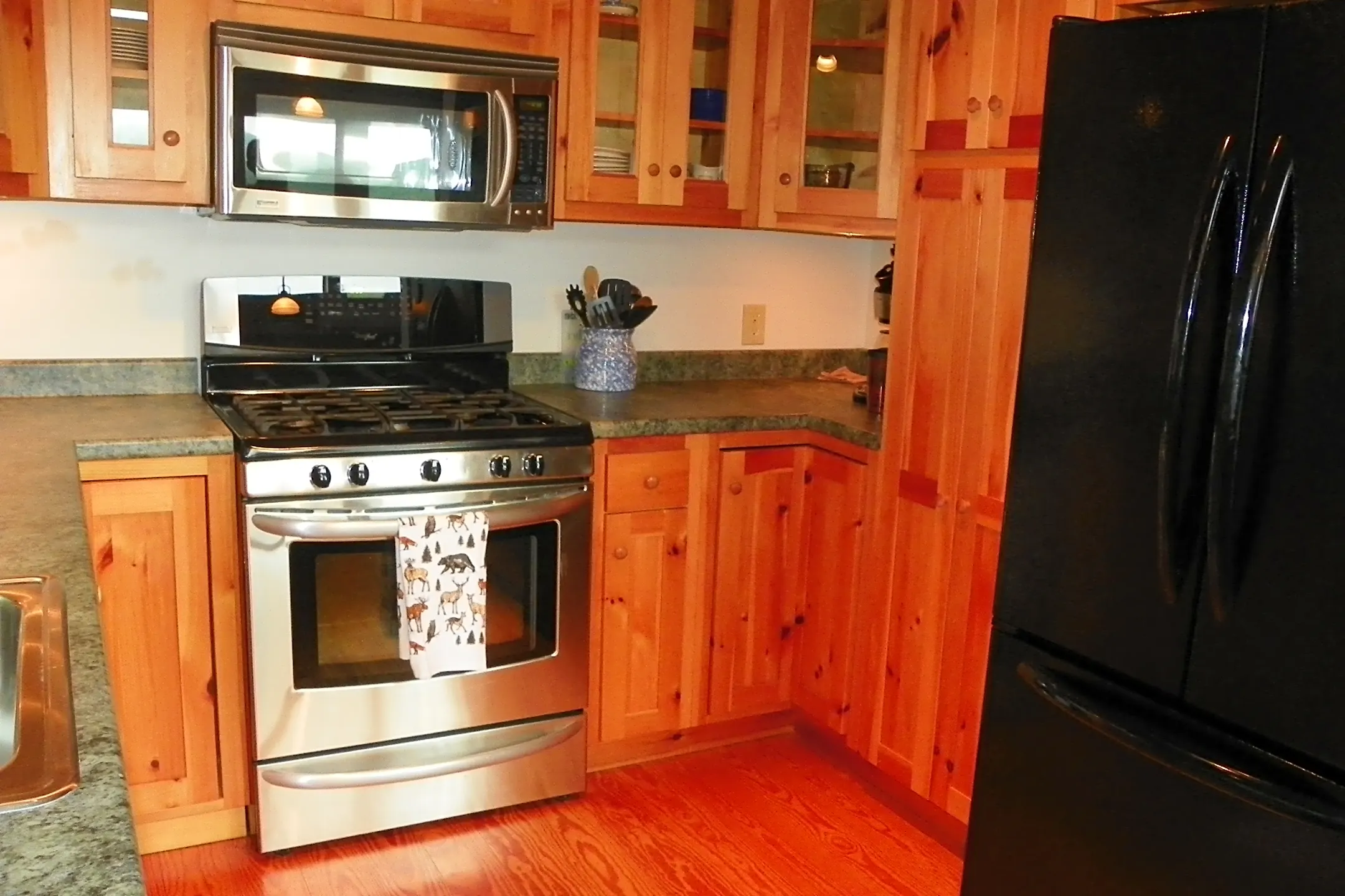 16 Mountains W Ln Rumney, NH Houses for Rent Rent.