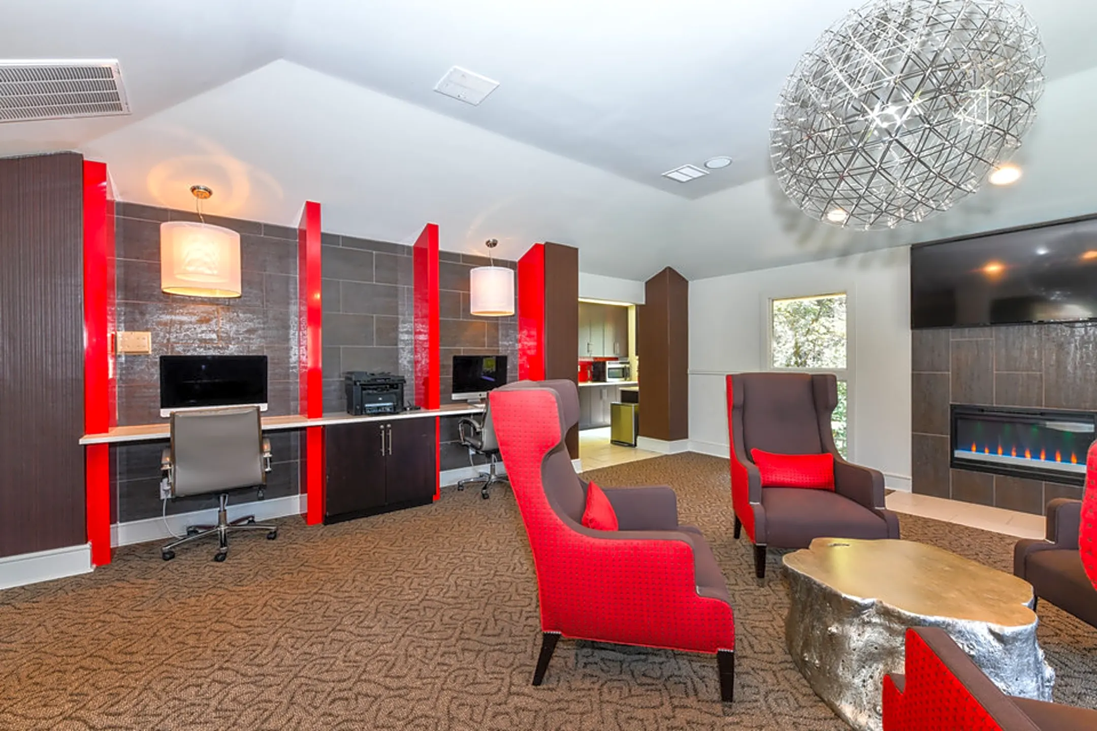 Arbors Of Brentwood 100 Brentwood Pl Nashville, TN Apartments for Rent Rent.