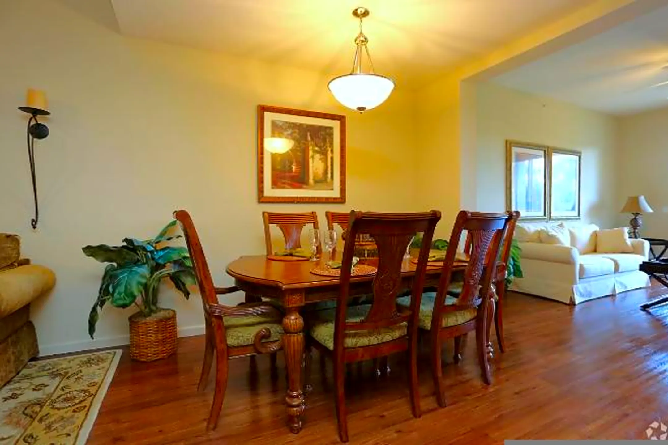 6116 Yellow Sun Dr 6116 Yellow Sun Dr unit 2365 Lantana, FL Houses