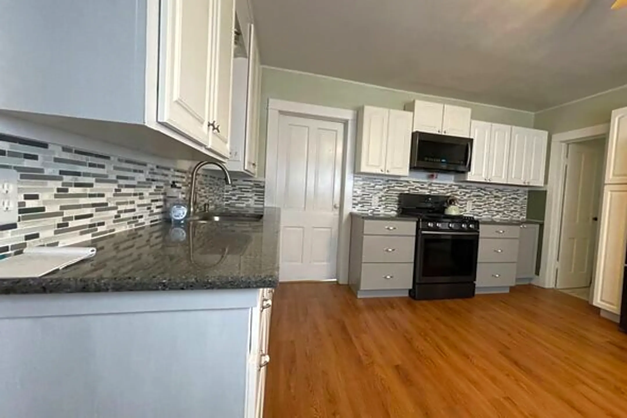 4521 Rist Canyon Rd Laporte, CO Houses for Rent Rent.