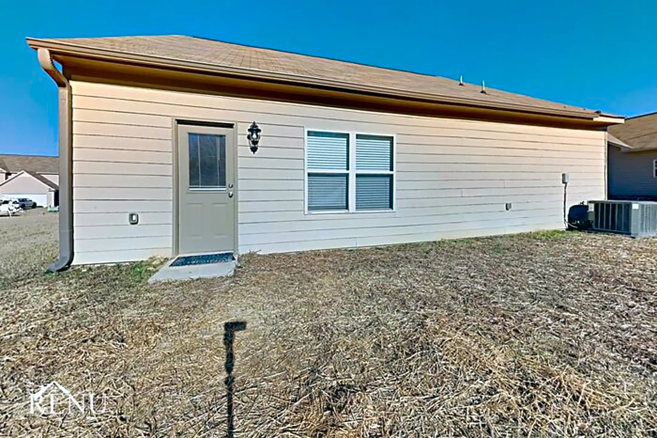 185 Smith Glen Dr Springville, AL Houses for Rent Rent.