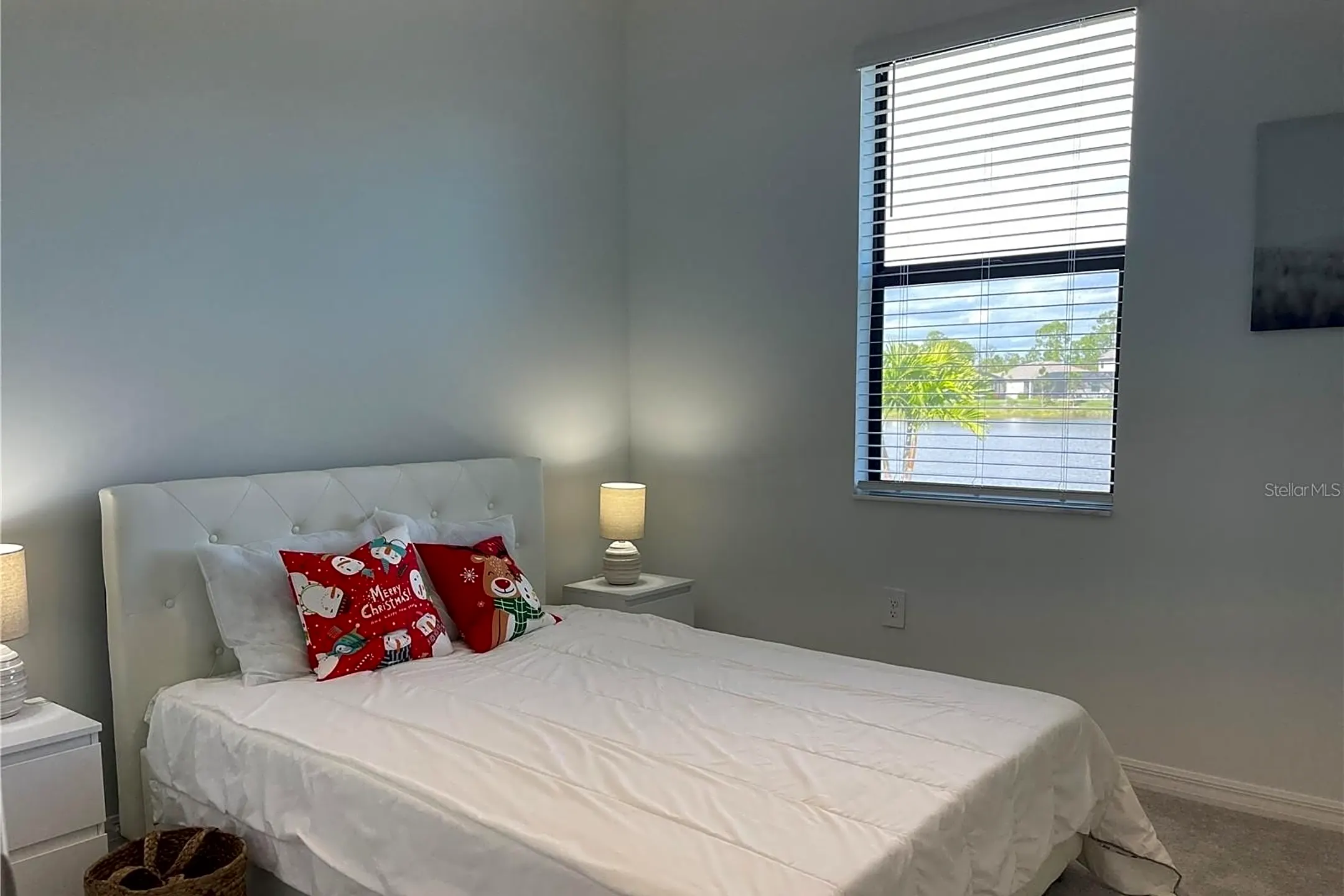 11100 Balfour St Houses Venice, FL 34293