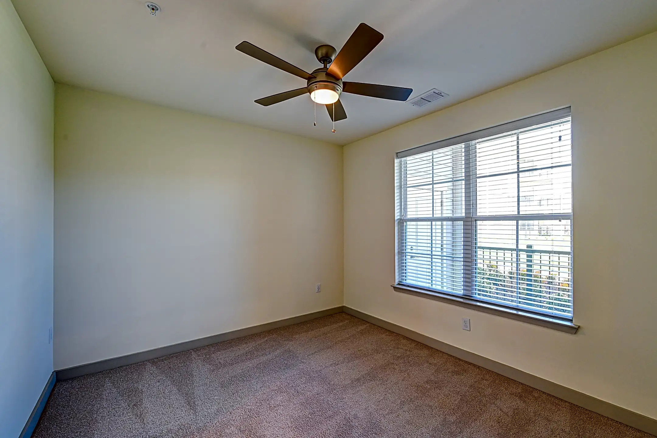 Canopy at Ginter Park Richmond, VA 23218