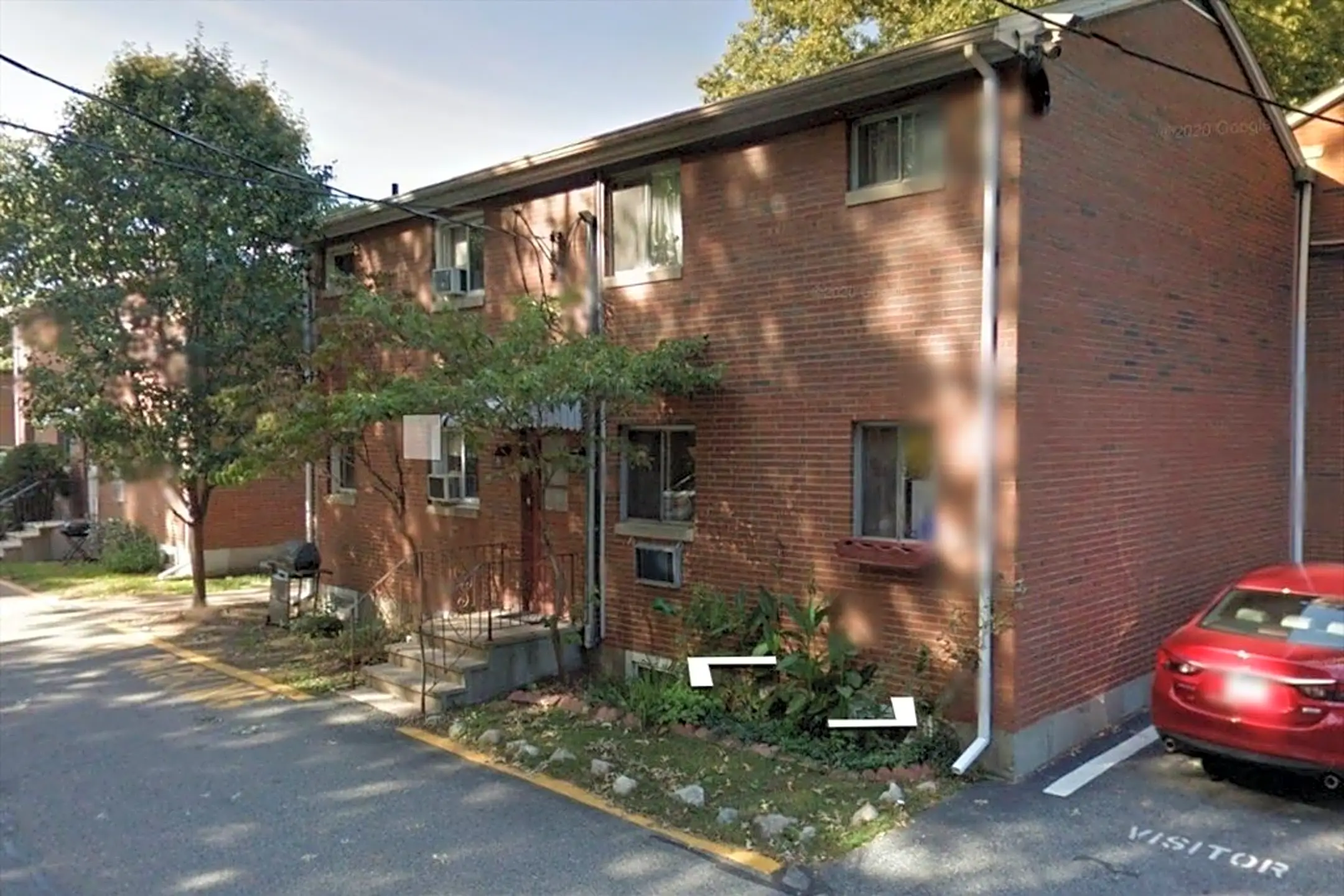 69 Dr 69 Apartments Framingham, MA 01702