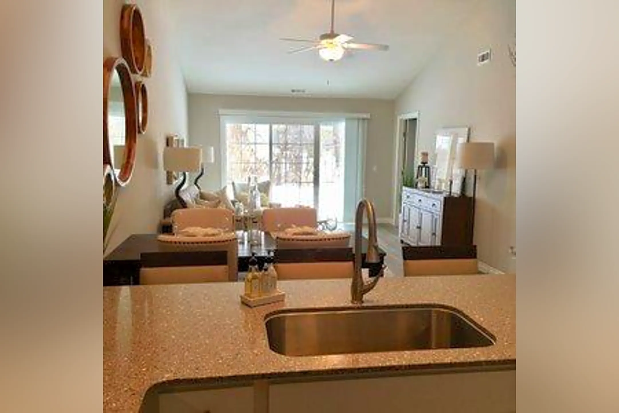 River's Edge Rentals Perrysburg, OH 43551