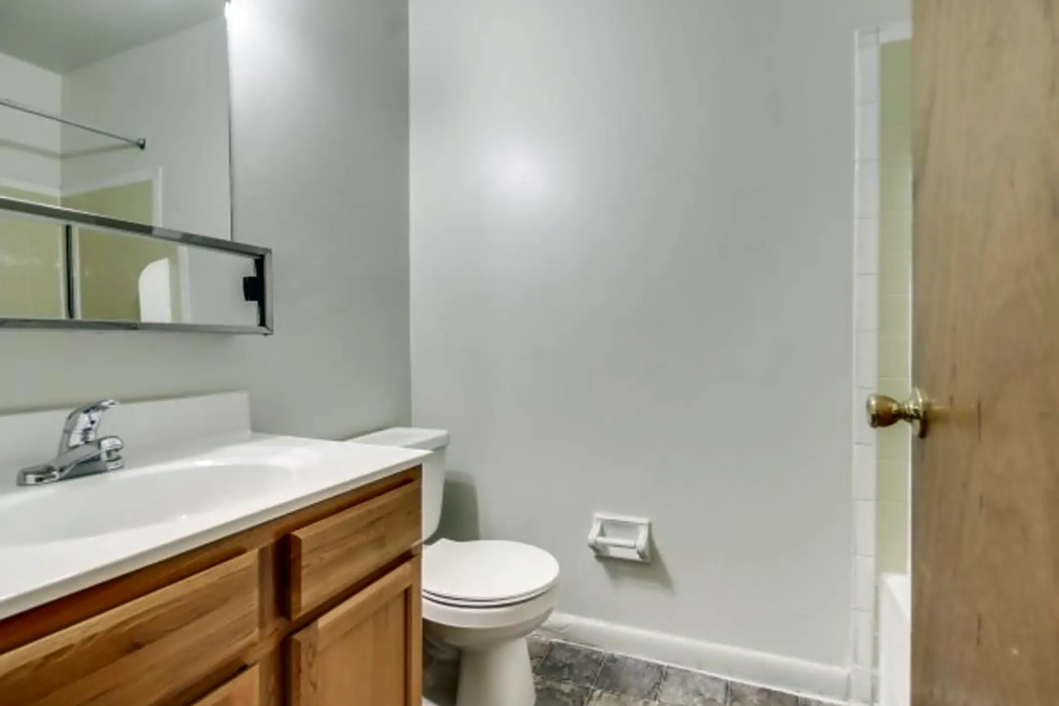 Indian Run 104 Cocelli Dr Bridgeton, NJ Apartments for Rent Rent.