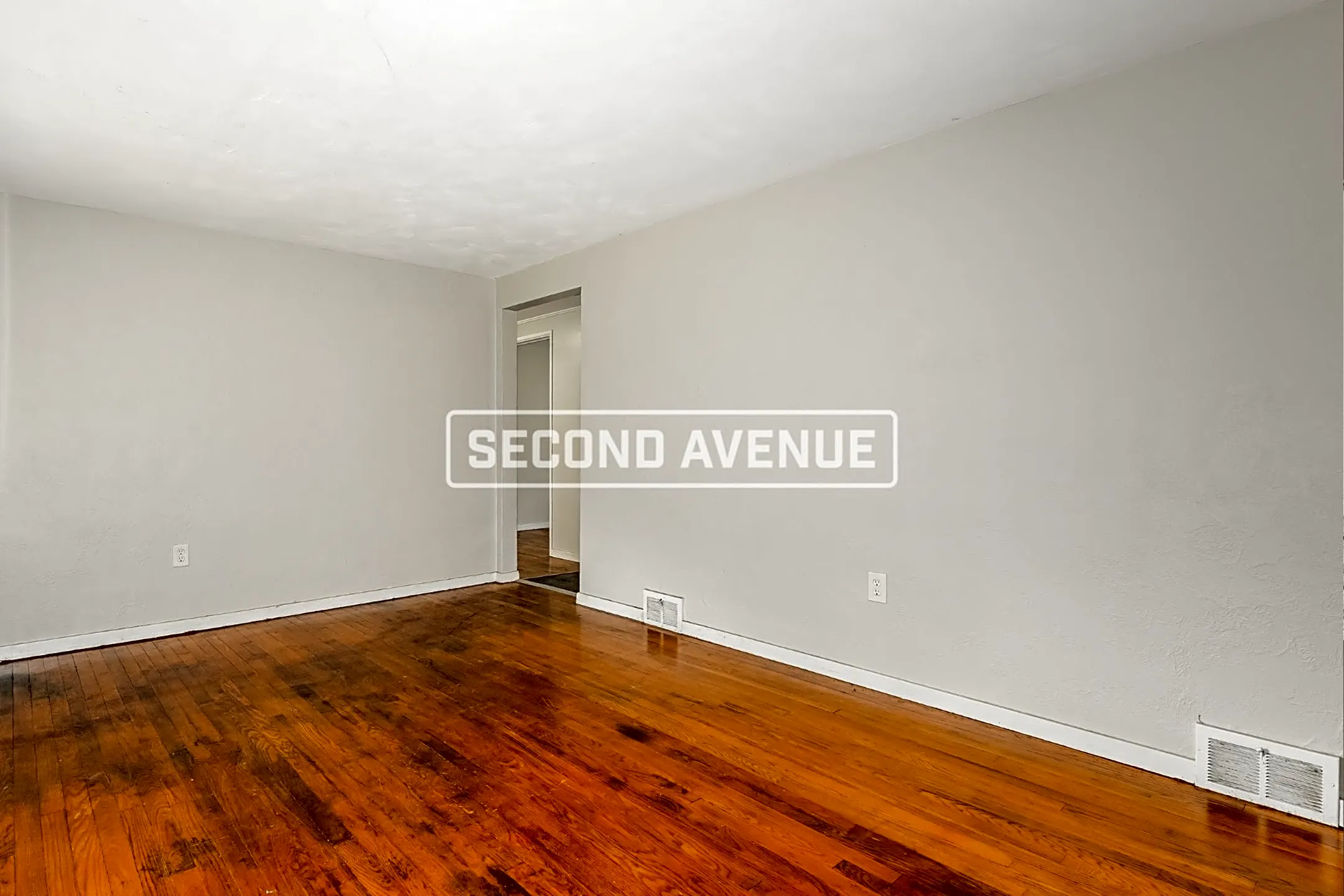 256 Ohio St Monroeville, PA Houses for Rent Rent.