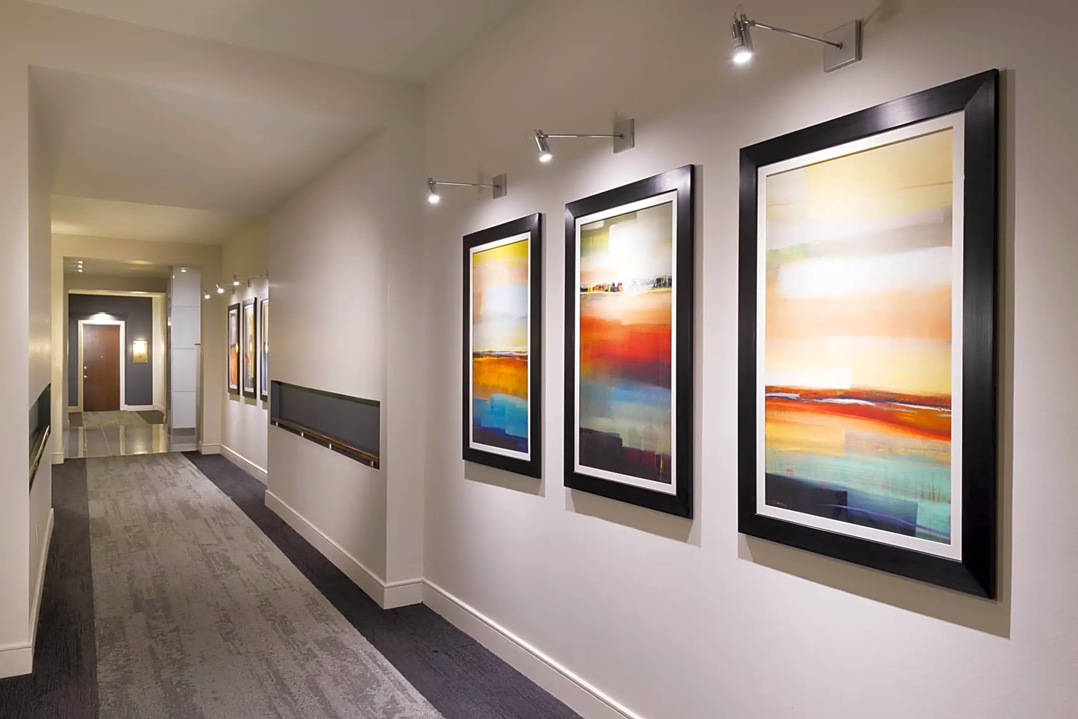 Domain Brewers Hill 1200 S Conkling St Baltimore, MD Apartments for