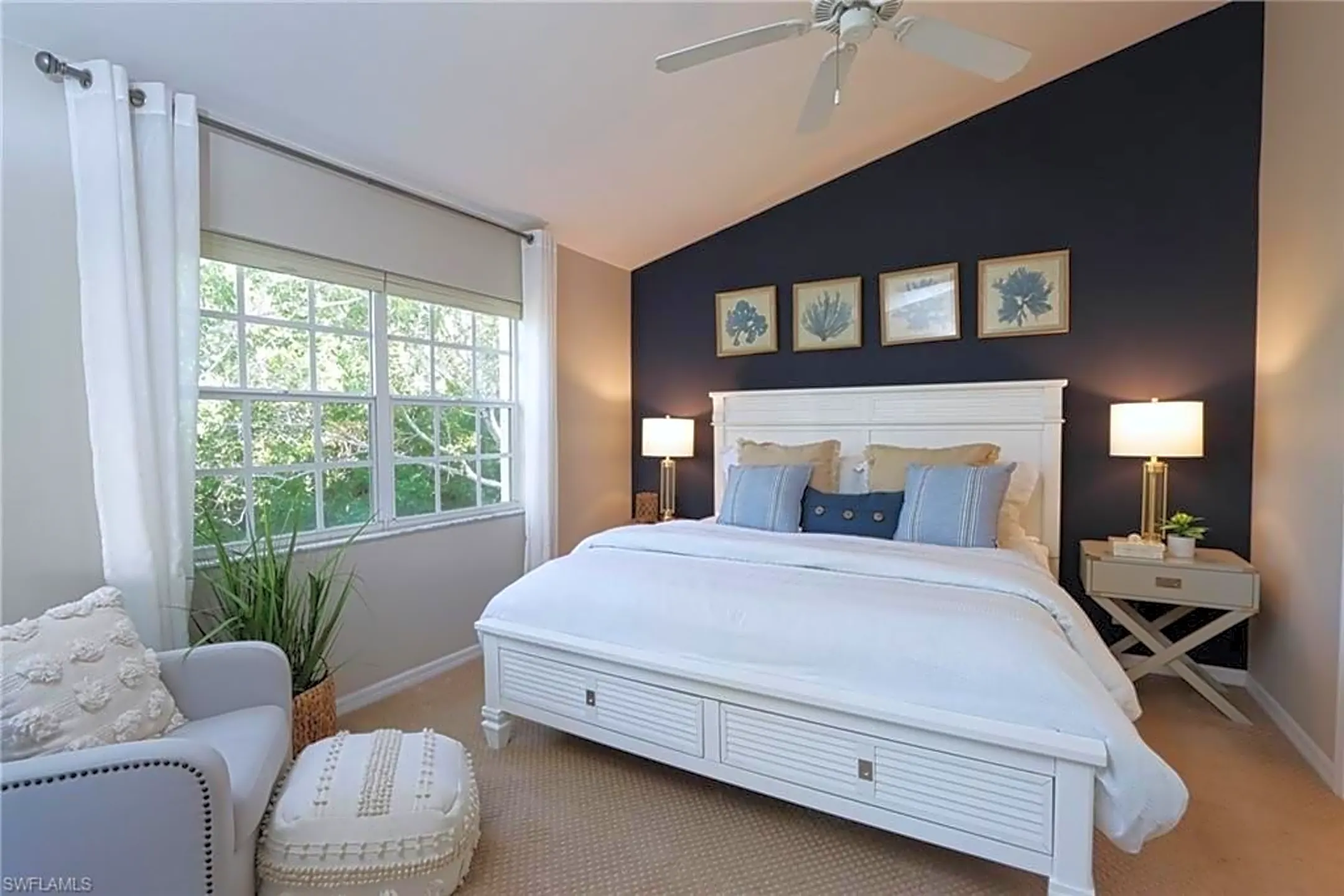 1295 Sweetwater Cove 8201 Naples, FL Condos for Rent Rent.