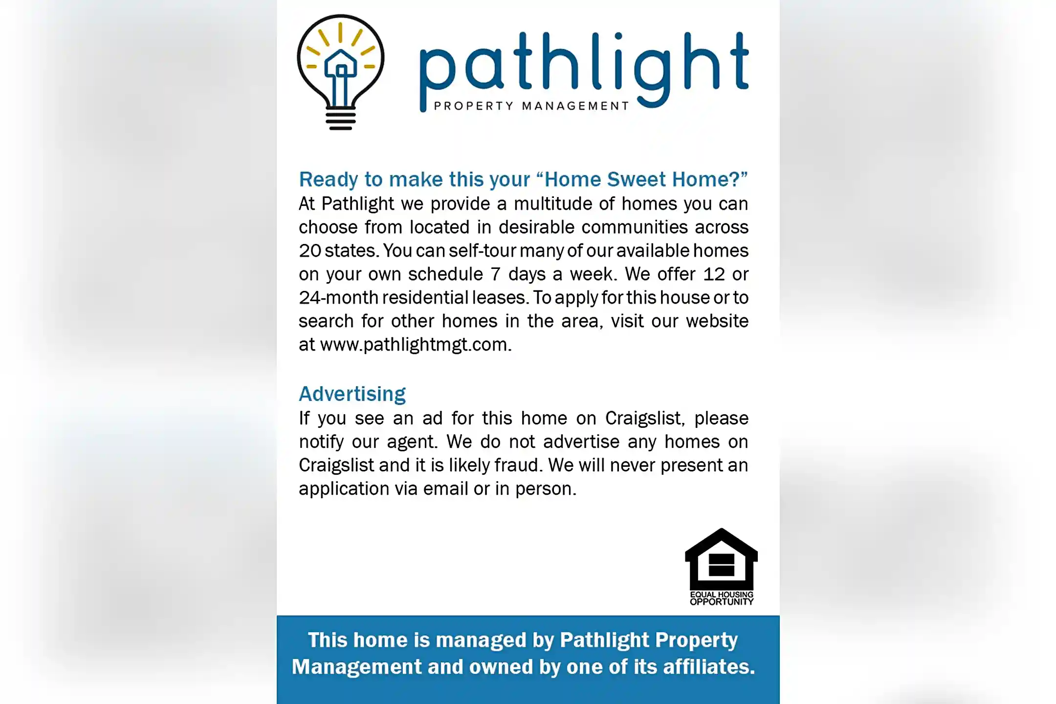 6448 Goldenrod Court Henrico, VA Houses for Rent Rent.