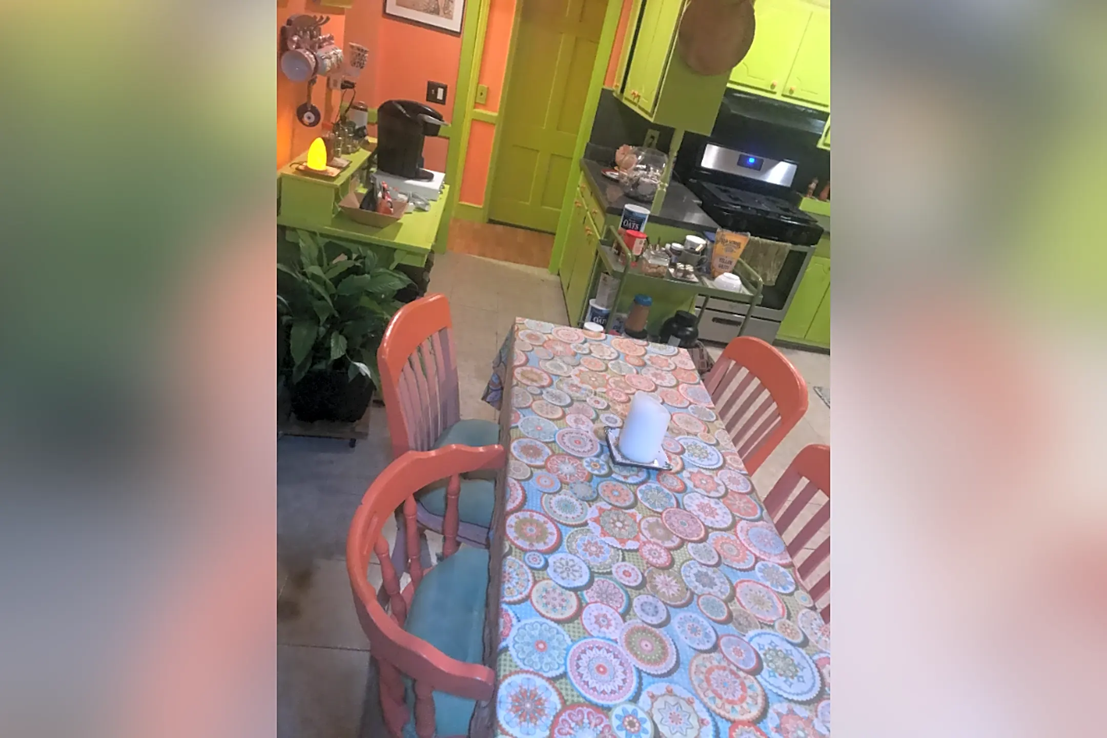 204 Old Calhoun Ave 204 Old Calhoun Ave unit Oahu Saint Matthews