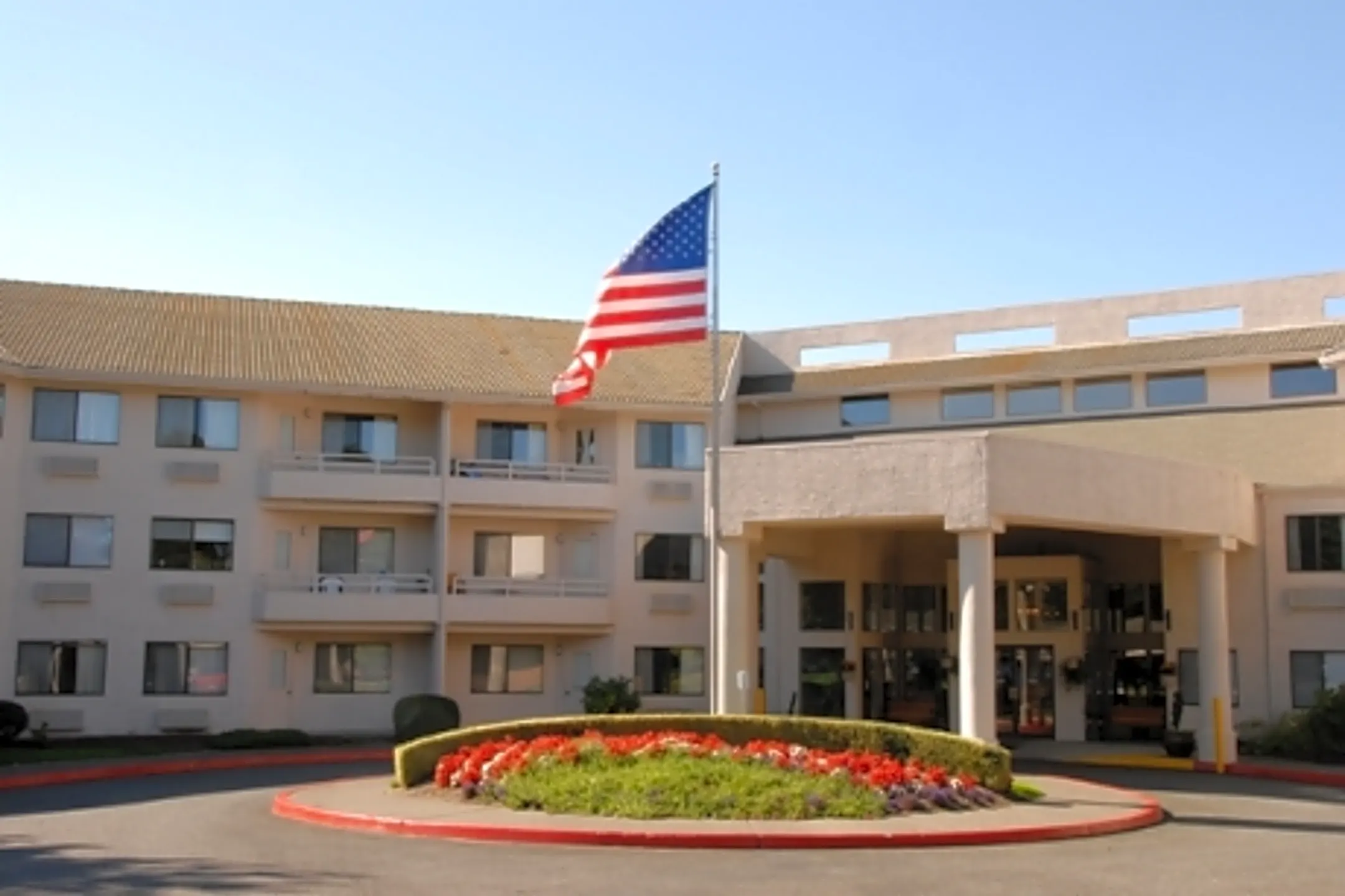 Gresham Manor Gresham, OR 97080