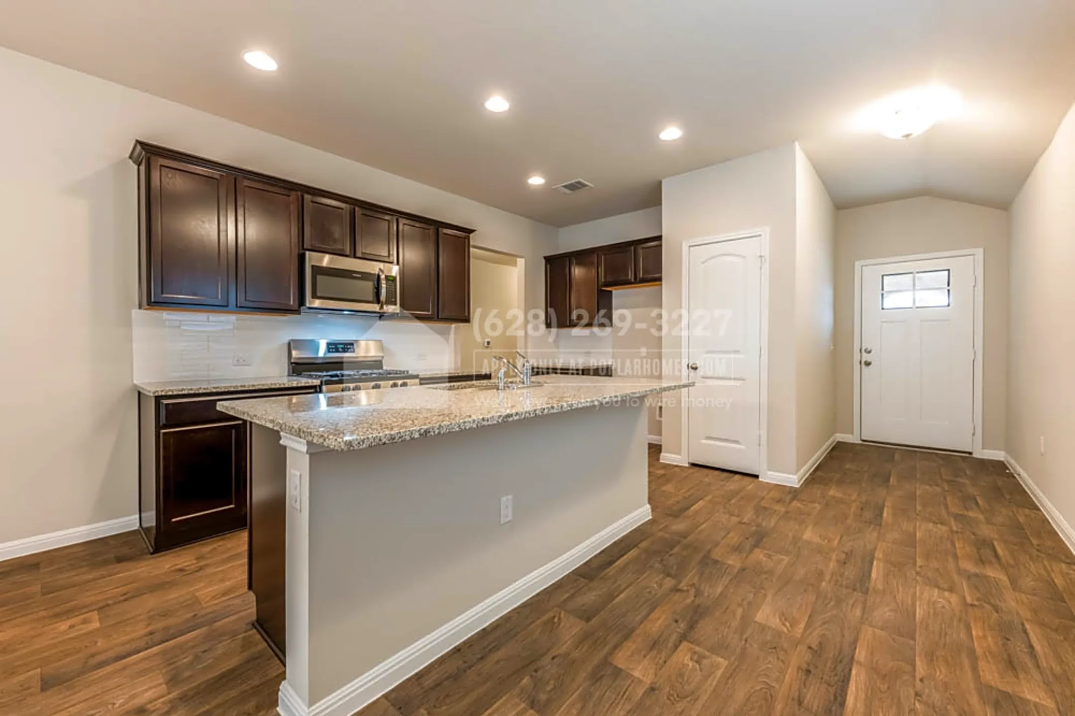 228 Sandhill Piper Street Leander, TX Houses for Rent Rent.