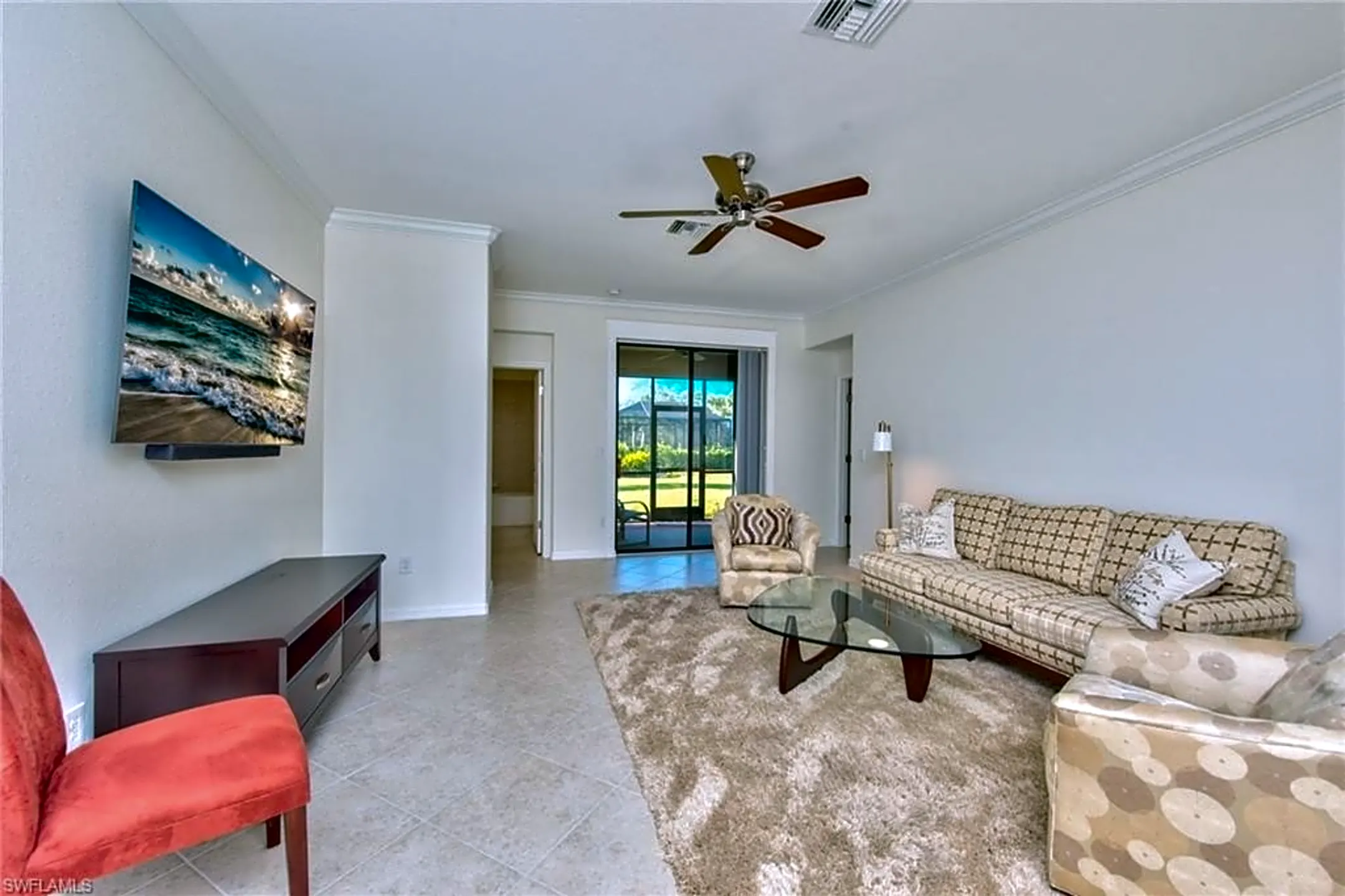 13509 San Dr Estero, FL Houses for Rent Rent.