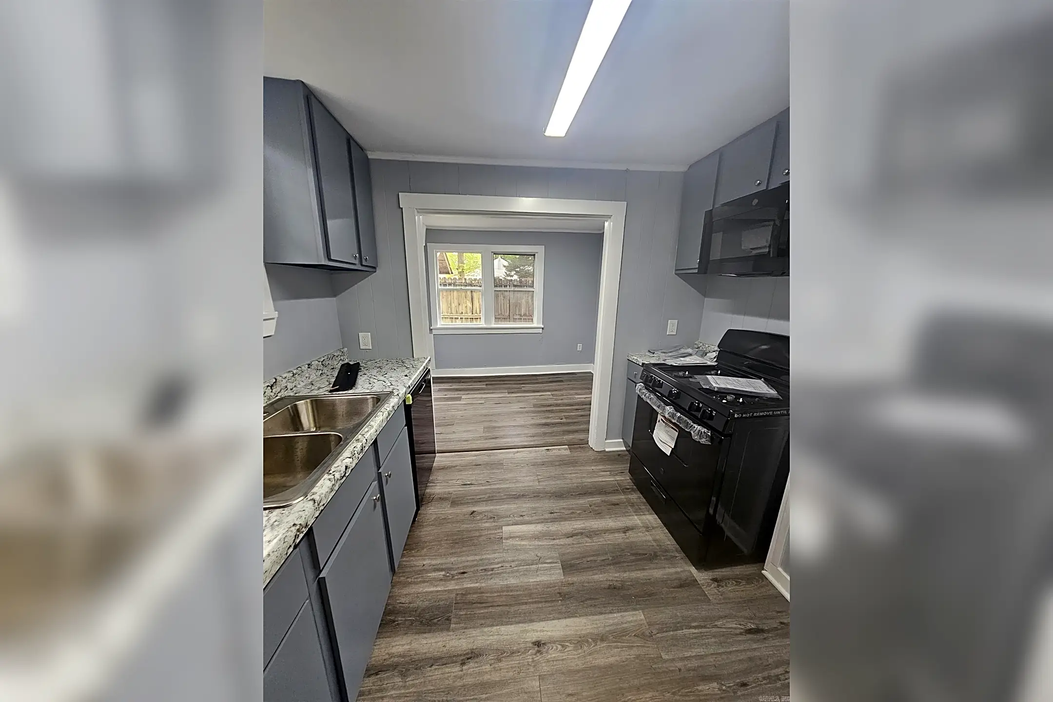 213 Pinewood St Hot Springs, AR Houses for Rent Rent.