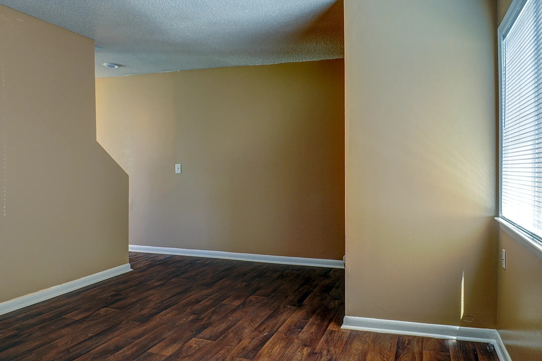 Manor Townhomes Decatur, AL 35603