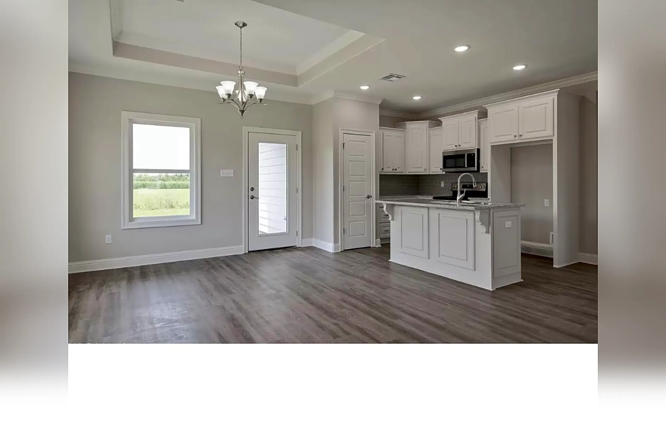 1093 Jordan Drive Saint Martinville, LA Houses for Rent Rent.