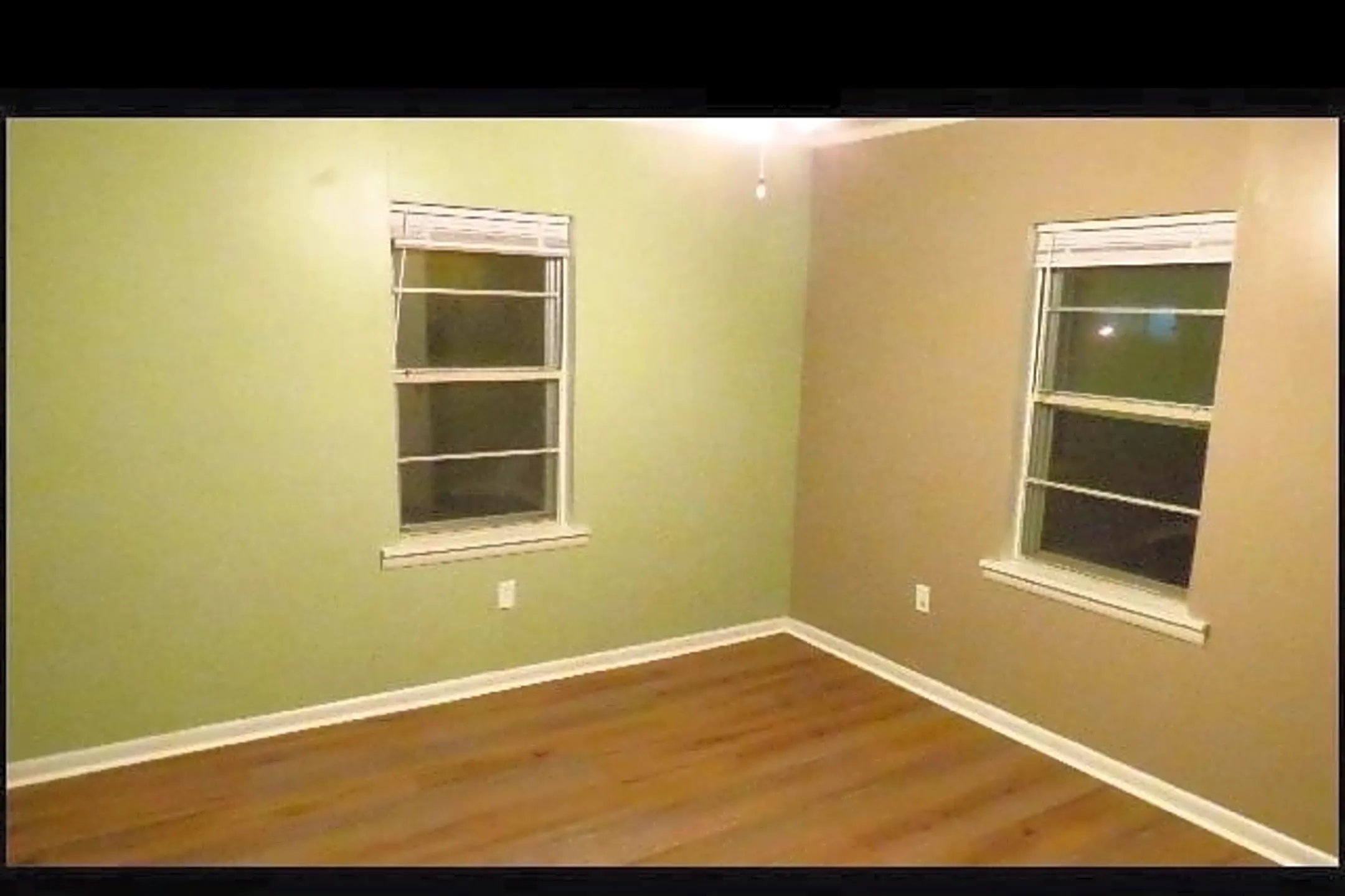 1202 N Holly St Beebe, AR Houses for Rent Rent.