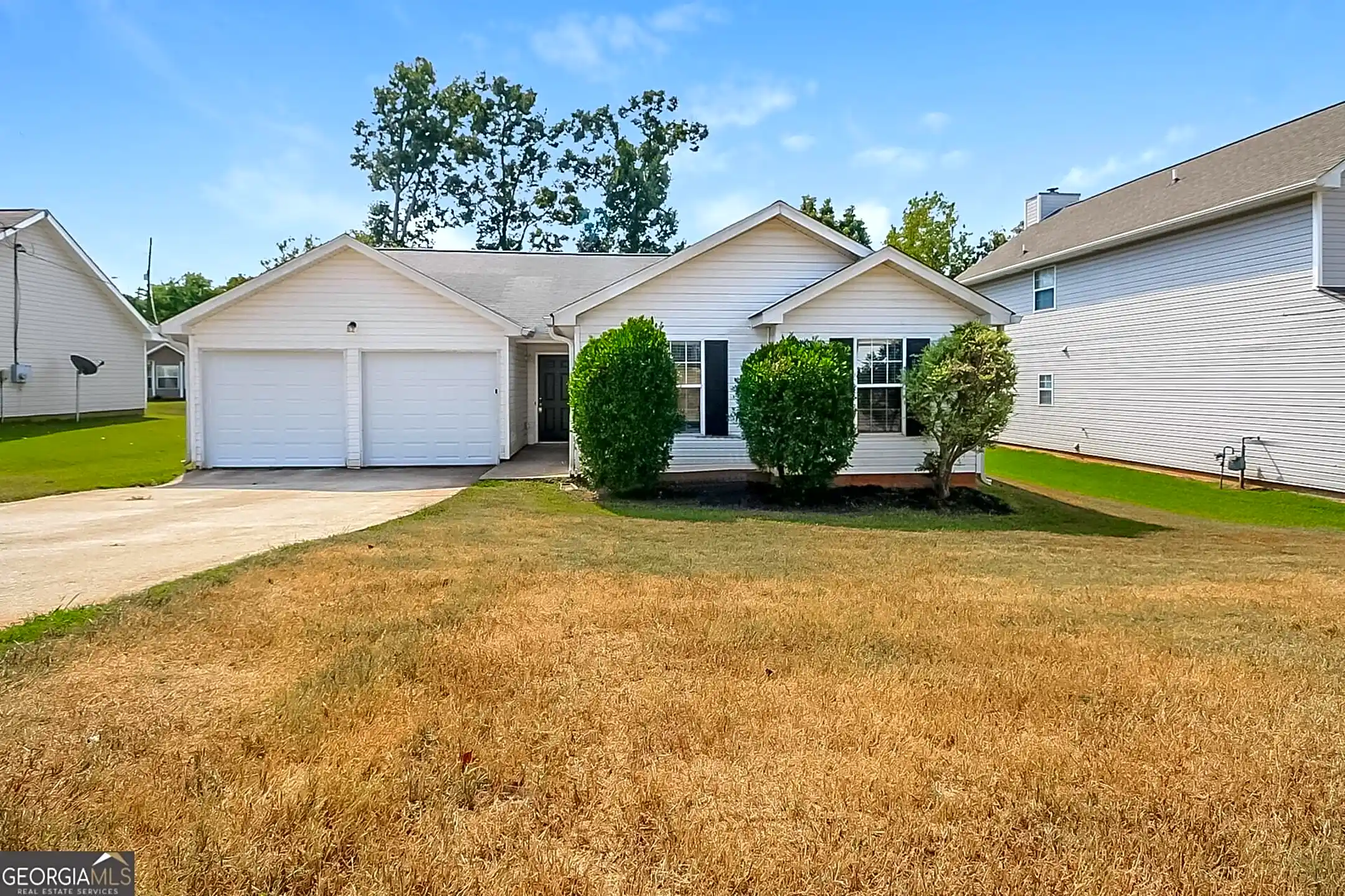 210 Teak Ln Fairburn, GA Houses for Rent Rent.