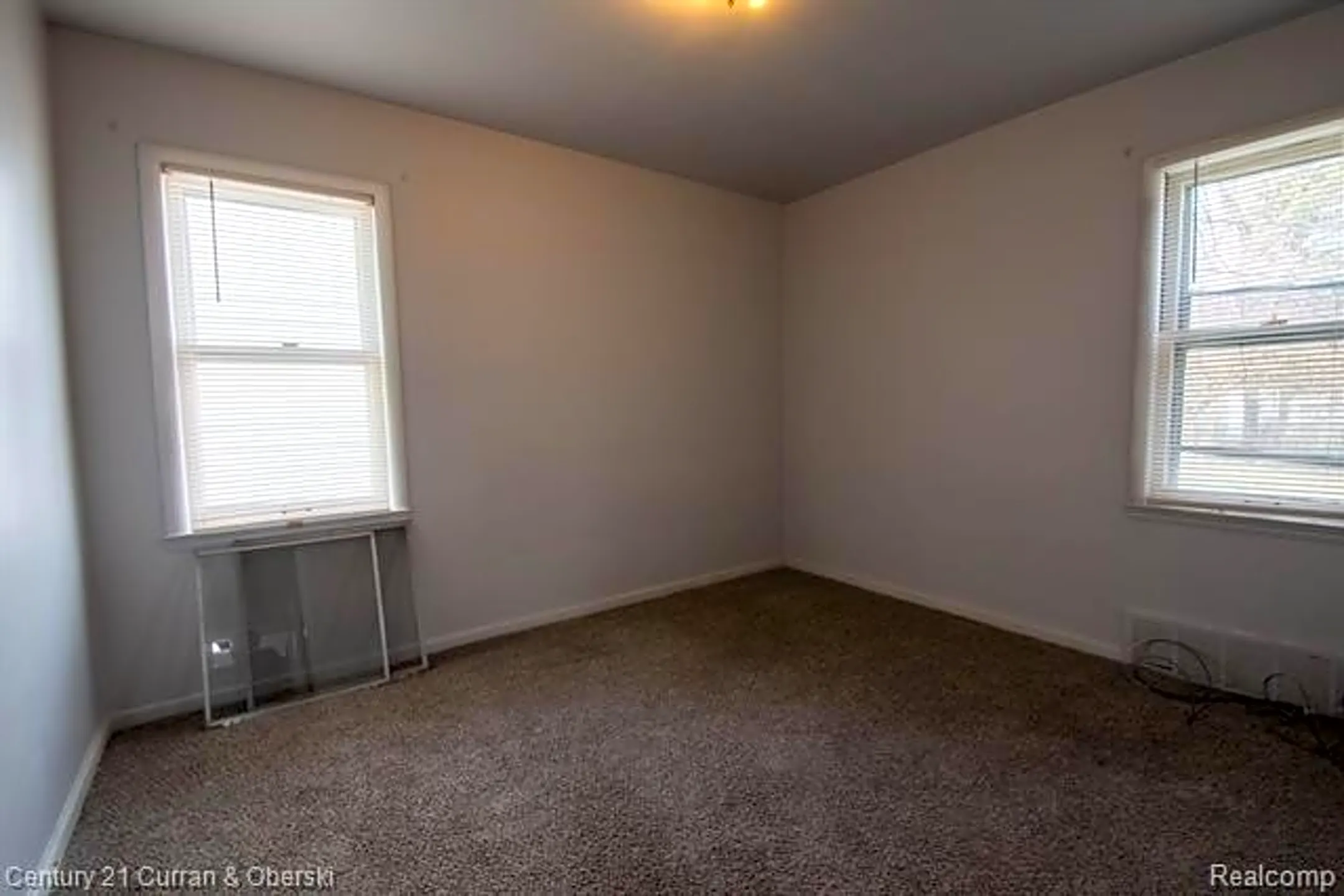 19928 Westphalia St Detroit, MI Houses for Rent Rent.