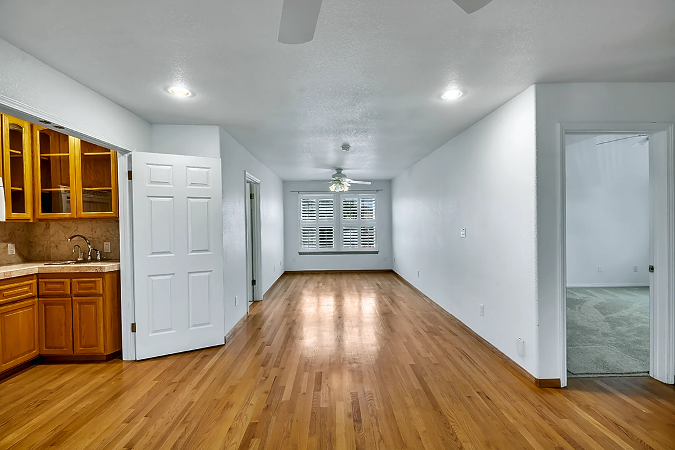 30062 Big Range Rd 30062 Big Range Rd unit 3 Canyon Lake, CA