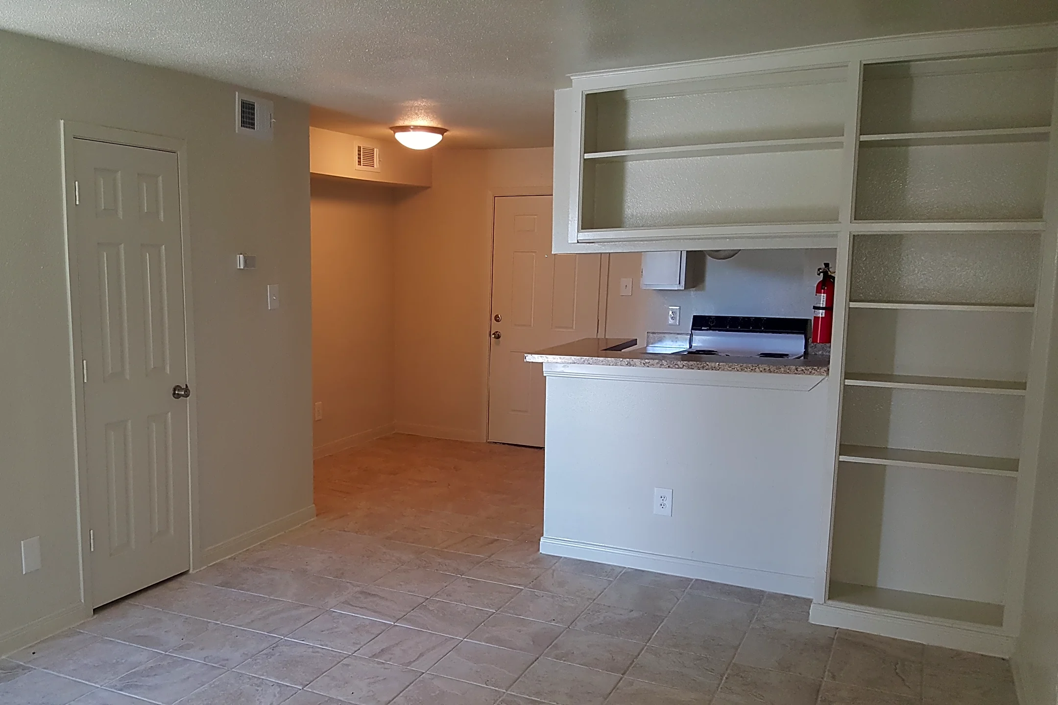 Rama Apartments 9290 Woodfair Dr Houston, TX Apartments for Rent Rent.