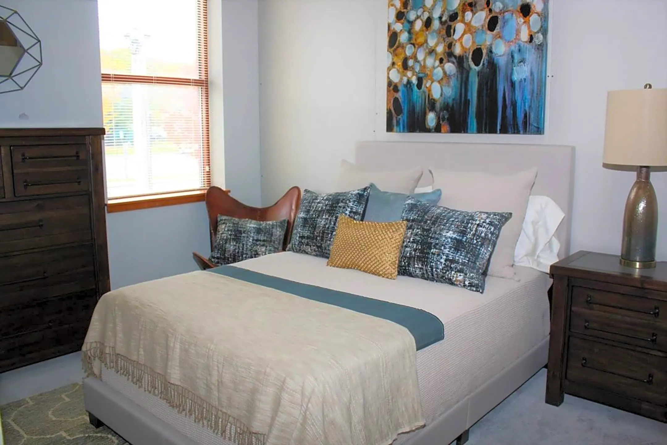 Polk on Third 310 East 3rd Street Bethlehem, PA Apartments for Rent