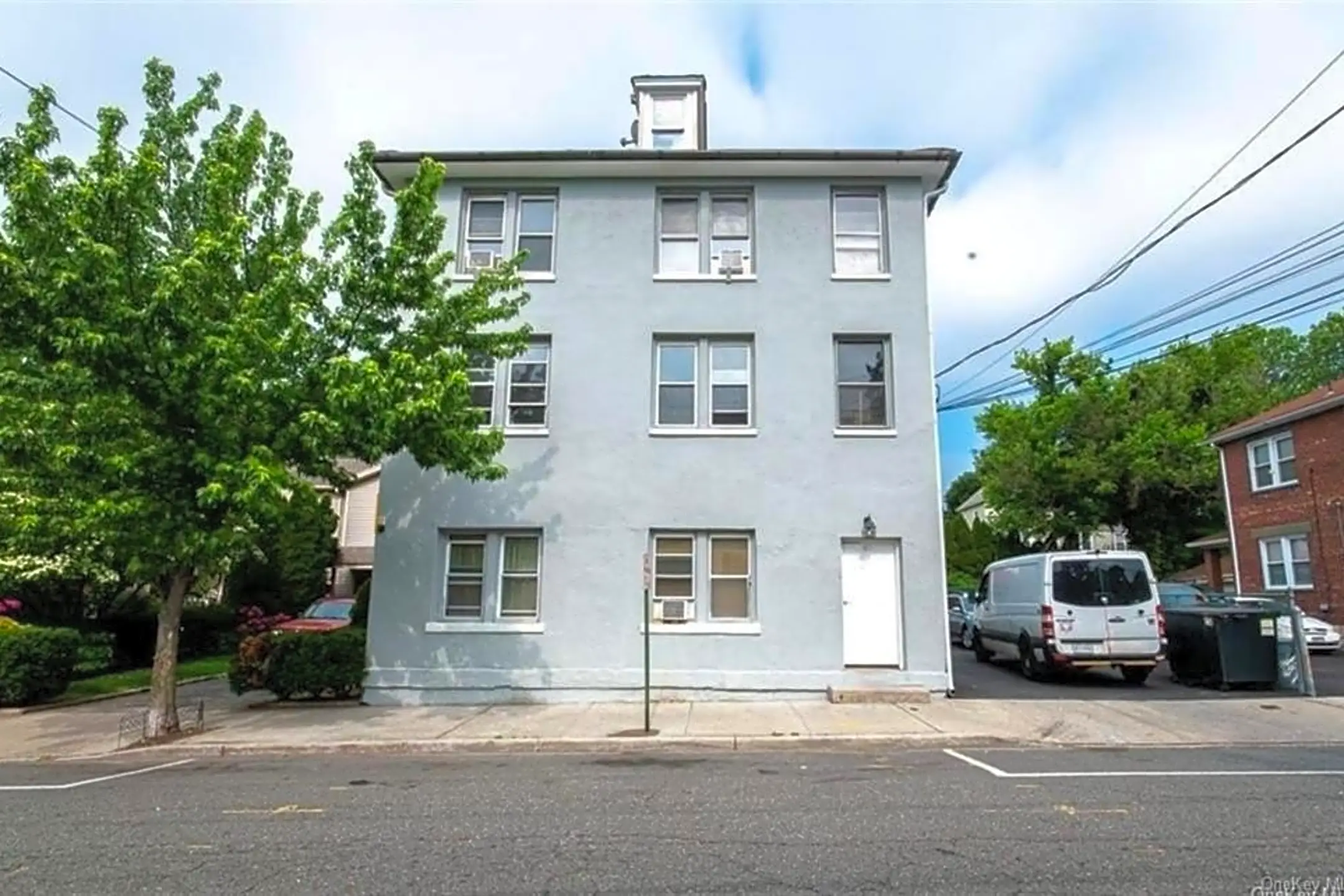 51 Washington St 4 Tuckahoe, NY Apartments for Rent Rent.