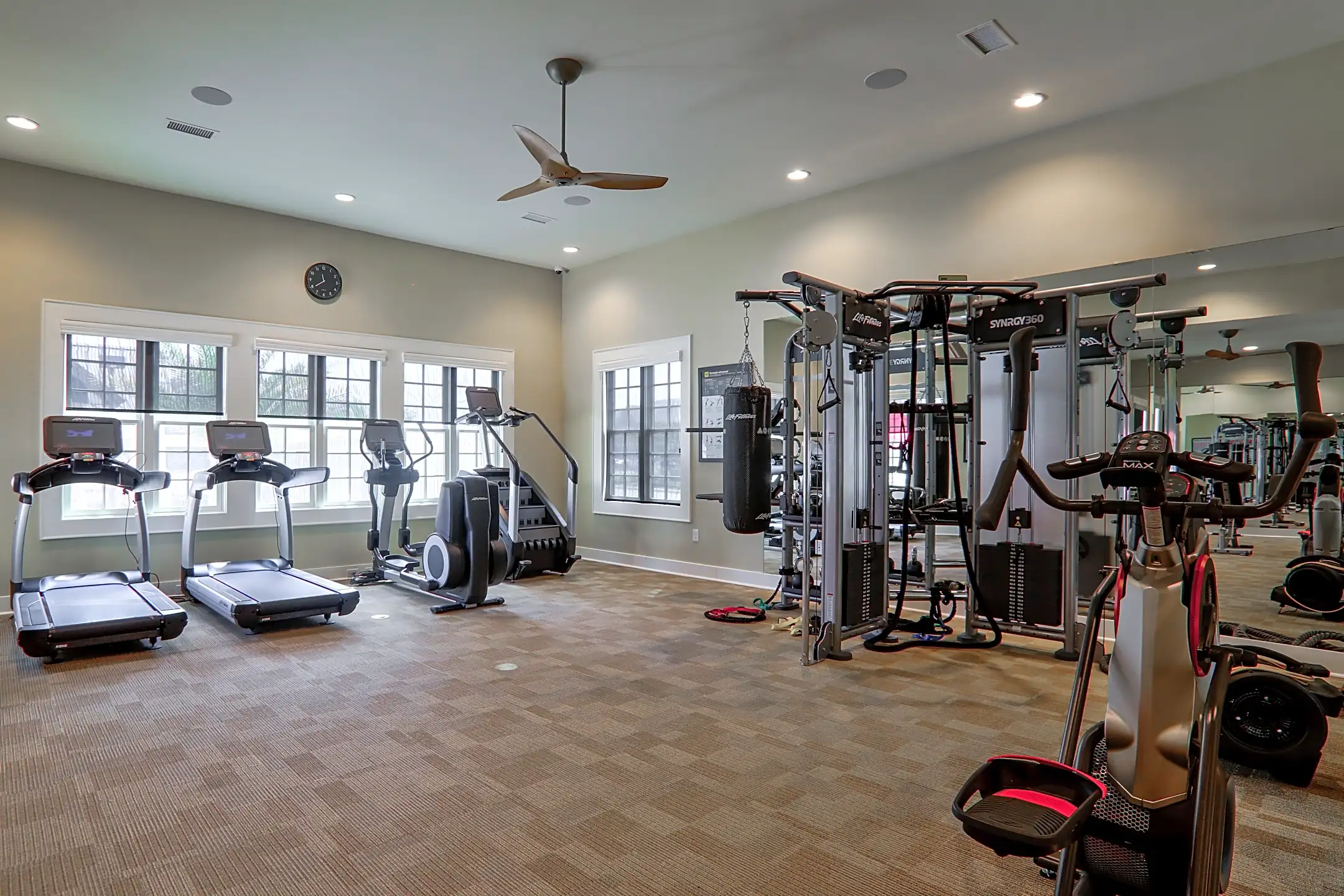 Greystone Summit Apartments Gulf Breeze, FL 32563