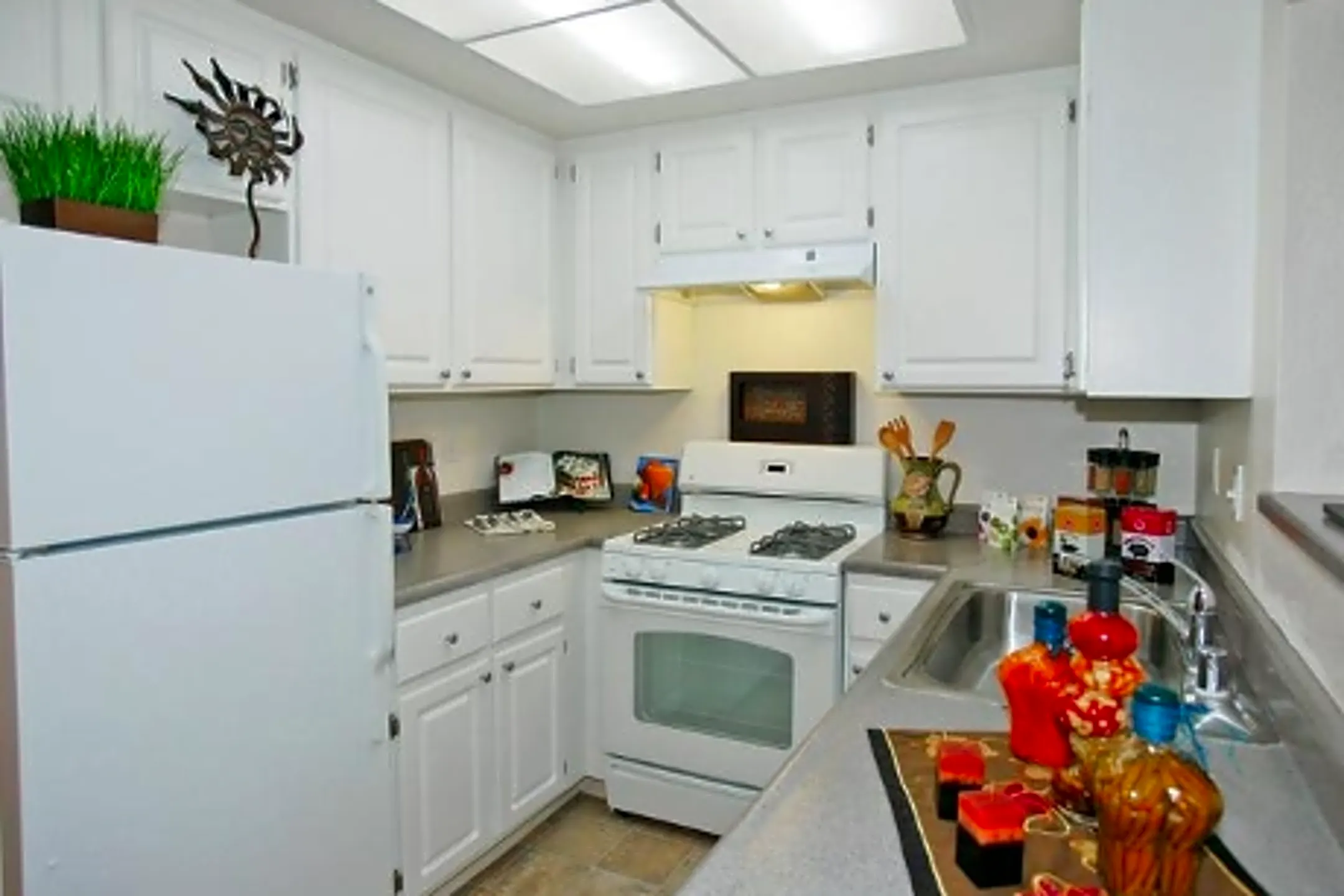 Vue Fremont Apartments Fremont, CA 94536