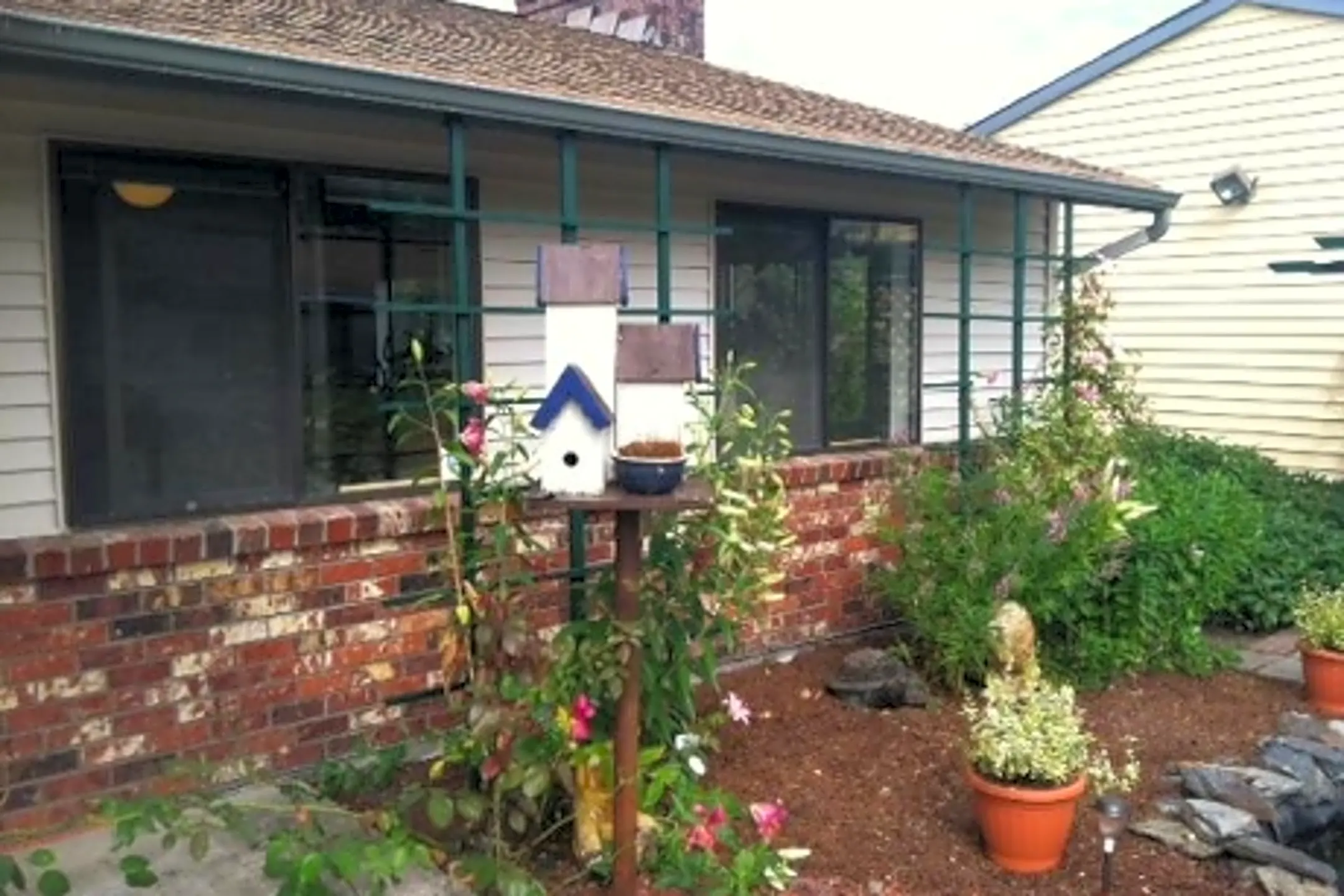 Whitehorse Apartments 555 Elwell Avenue Darrington, WA for Rent Rent.